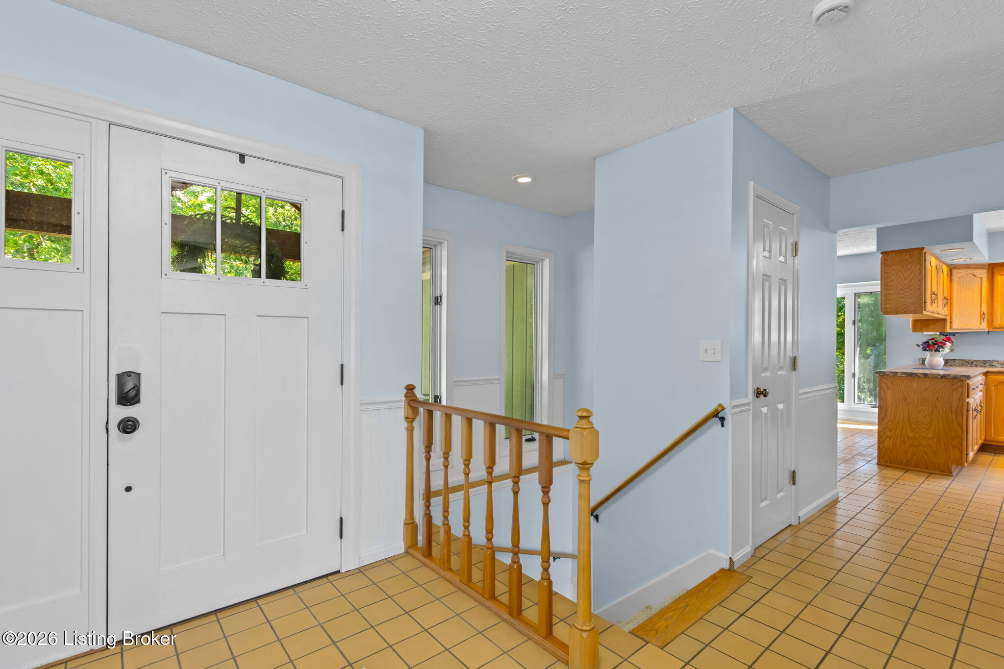 58 Oak Dale Ct Property Photo 62