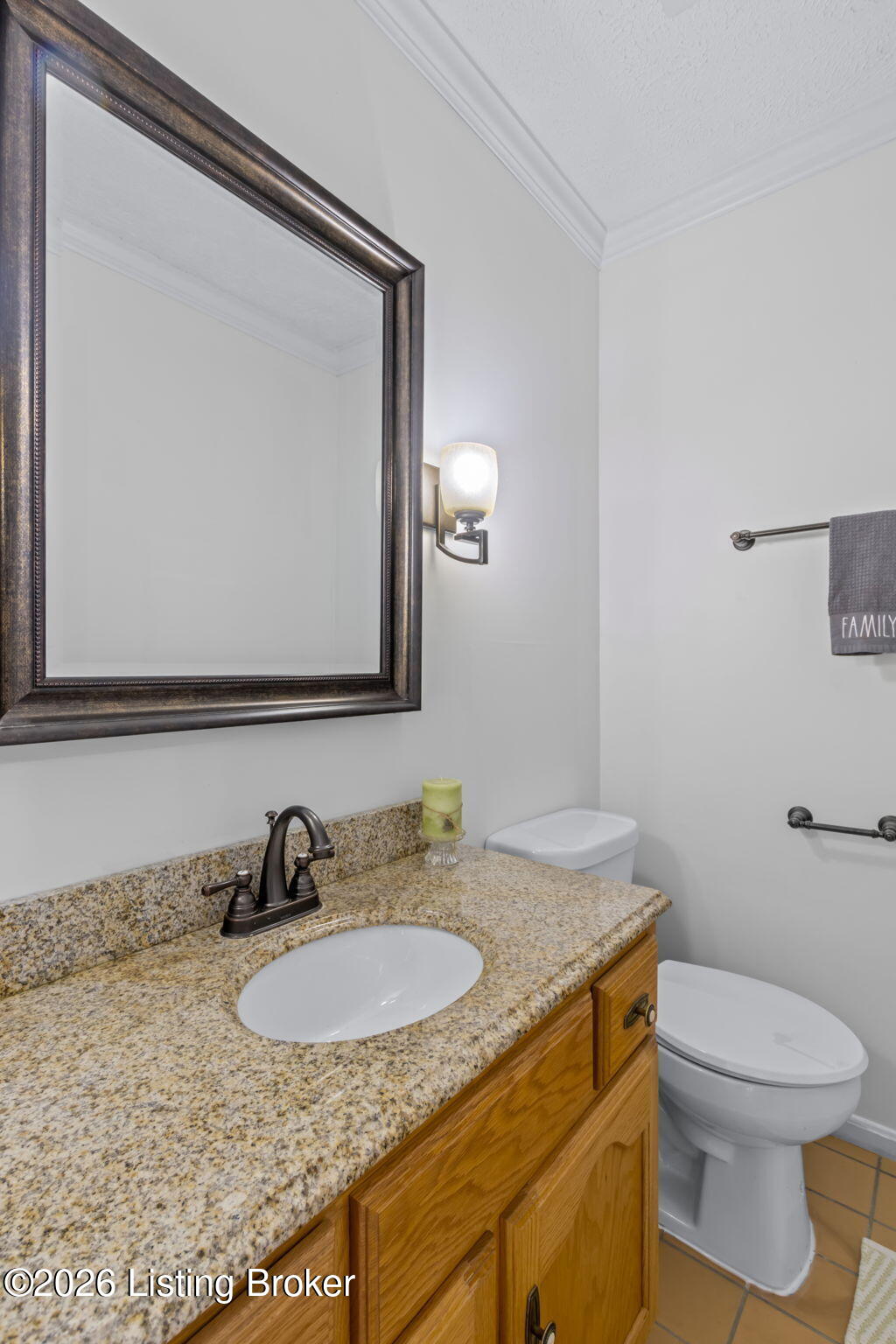 58 Oak Dale Ct Property Photo 63