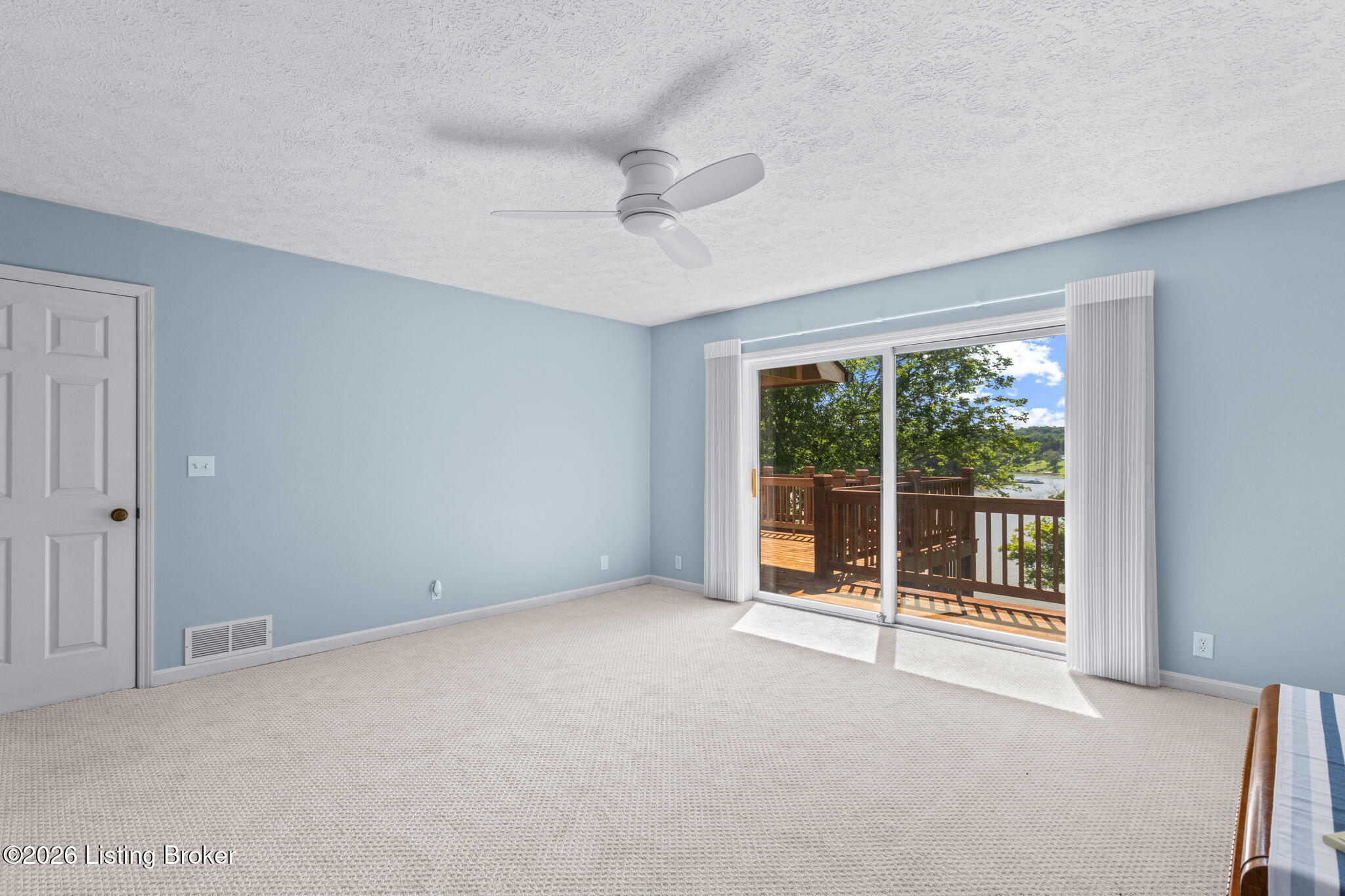 58 Oak Dale Ct Property Photo 64