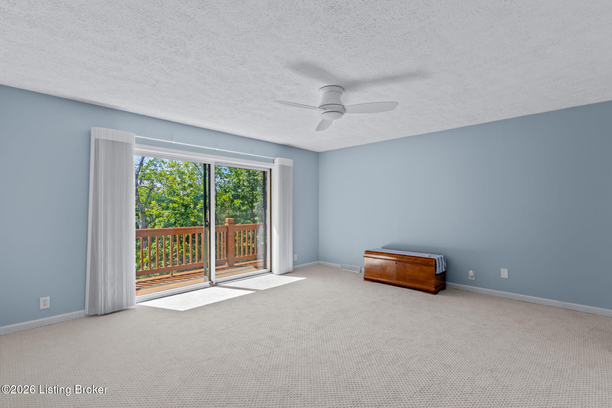 58 Oak Dale Ct Property Photo 66