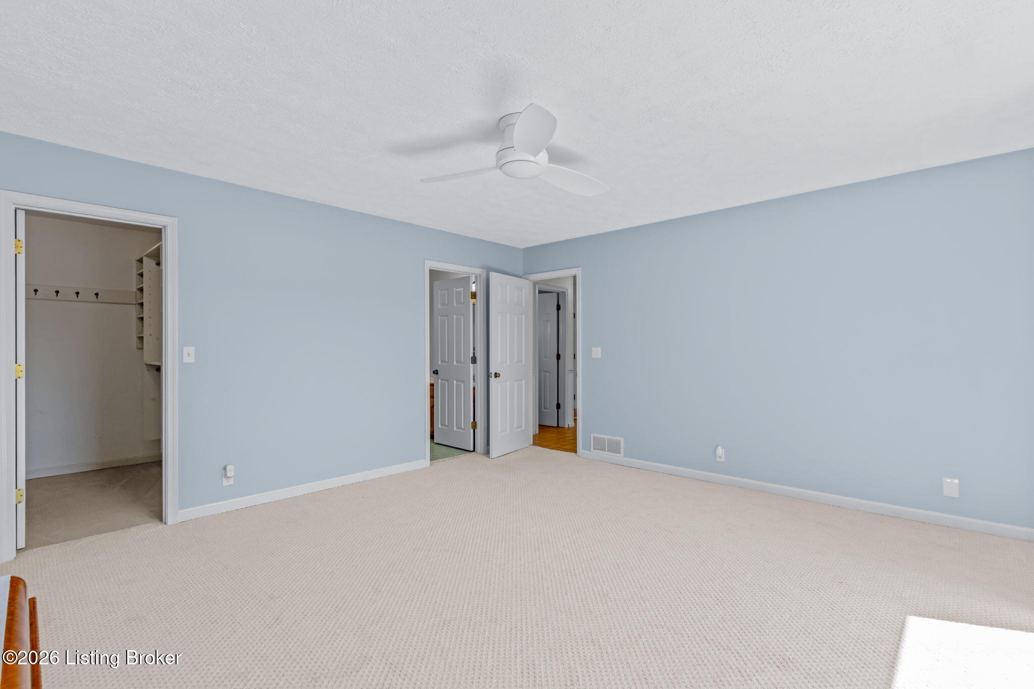 58 Oak Dale Ct Property Photo 67