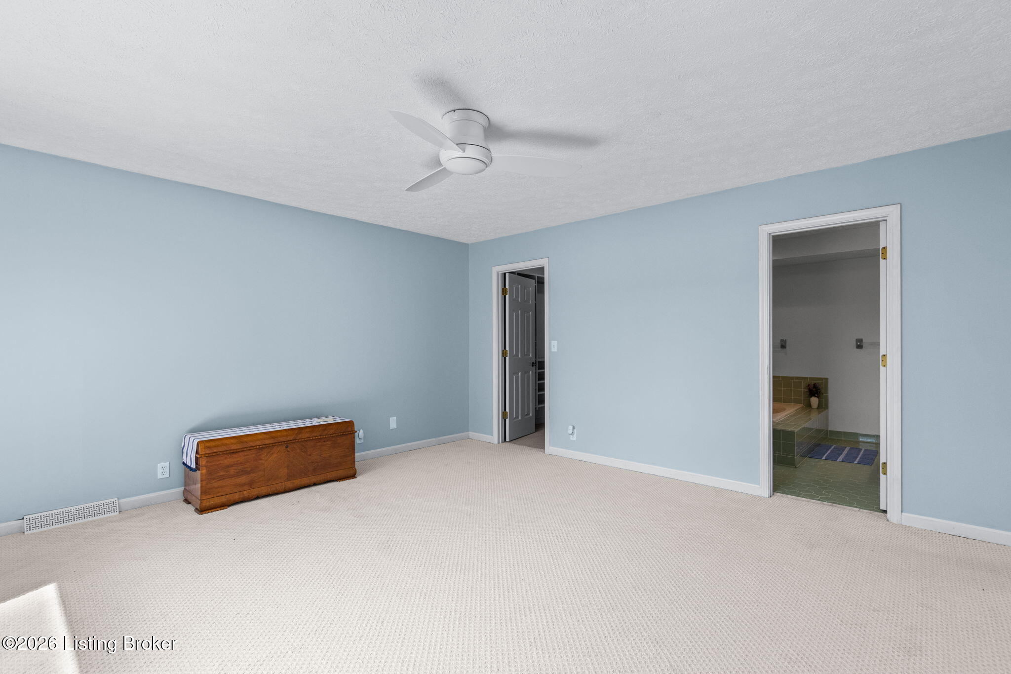 58 Oak Dale Ct Property Photo 68