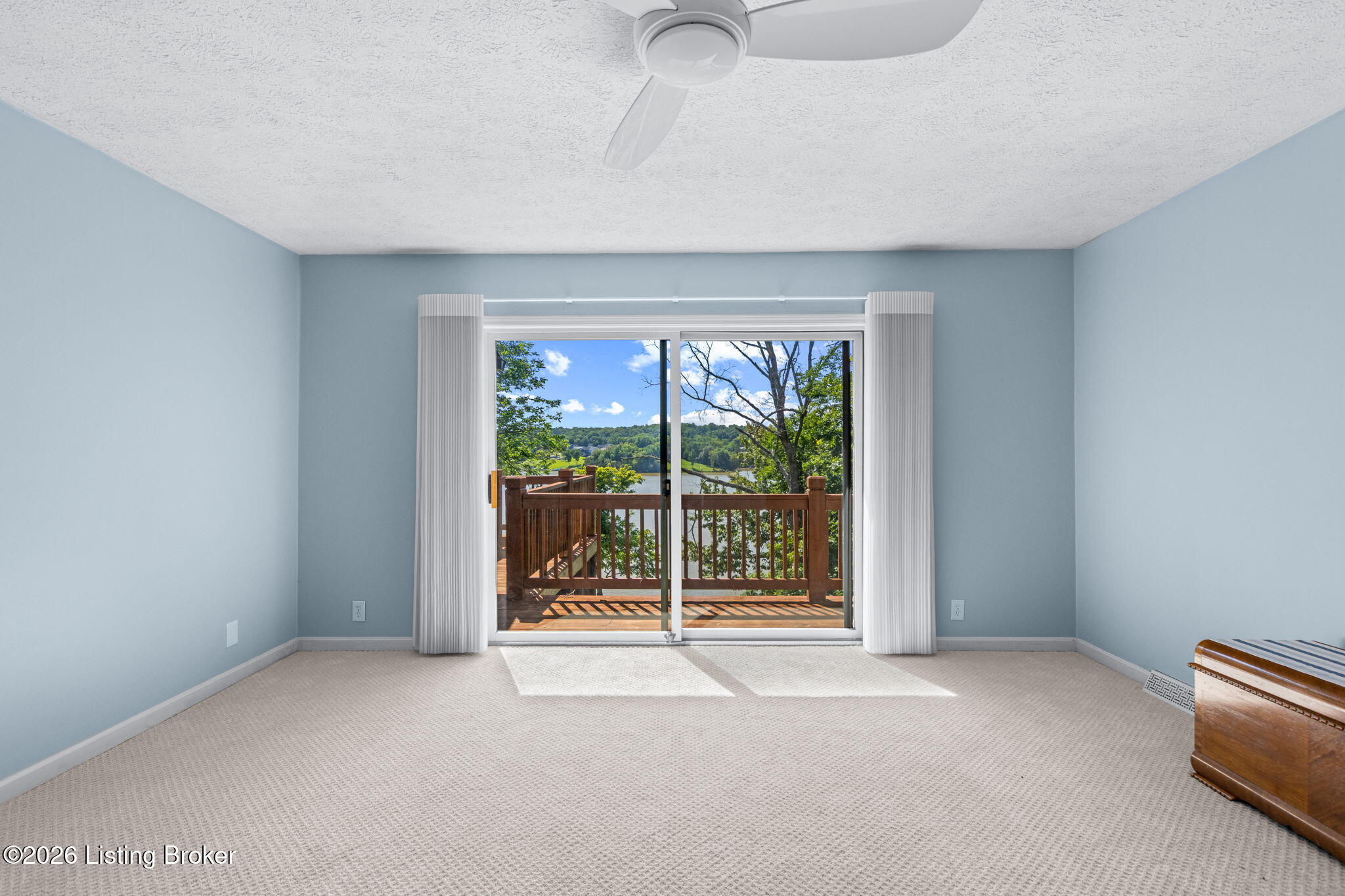 58 Oak Dale Ct Property Photo 69