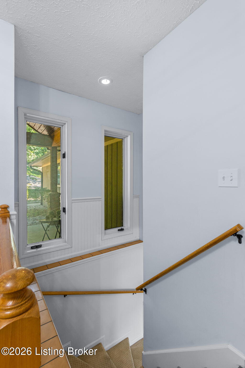 58 Oak Dale Ct Property Photo 72