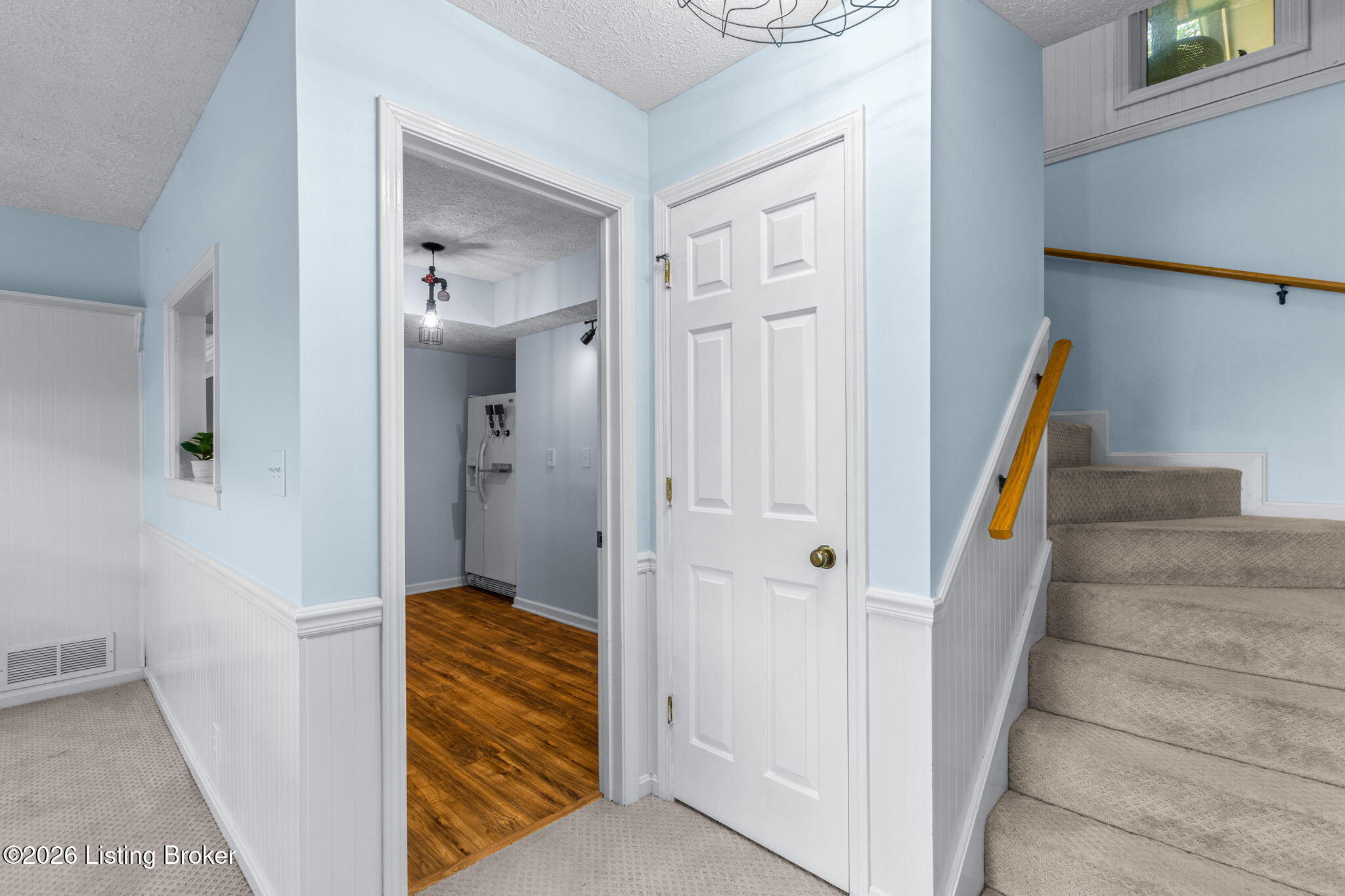 58 Oak Dale Ct Property Photo 73