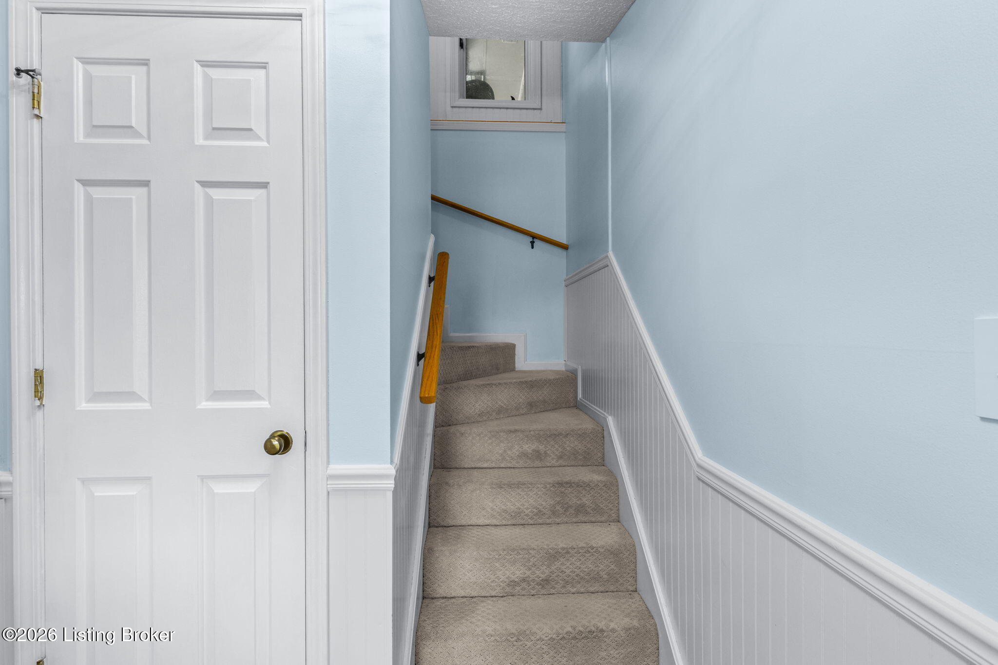 58 Oak Dale Ct Property Photo 74