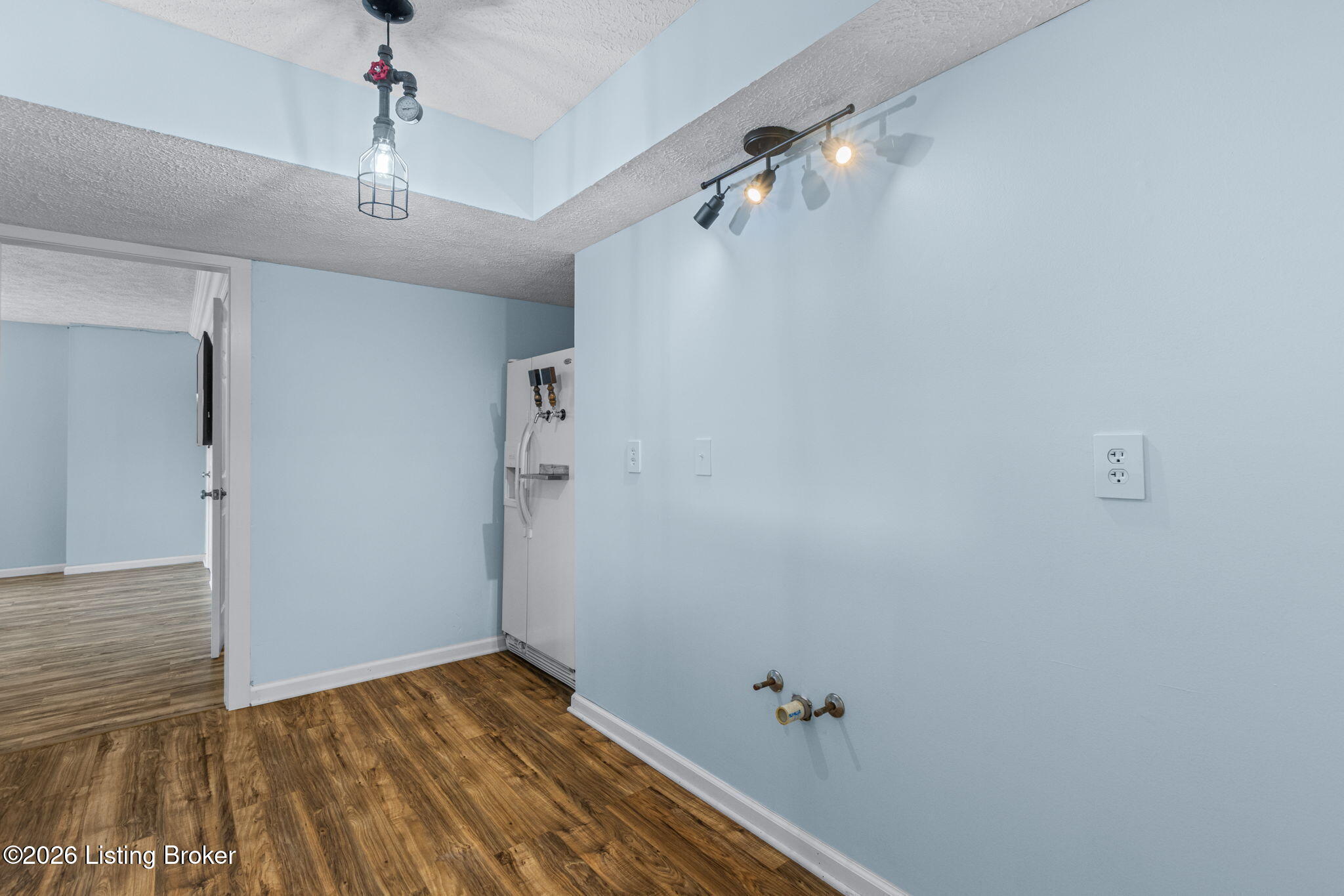 58 Oak Dale Ct Property Photo 75