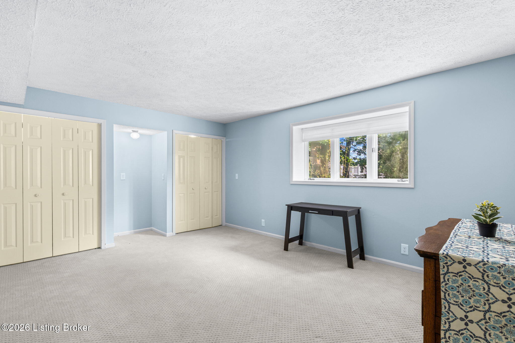 58 Oak Dale Ct Property Photo 90