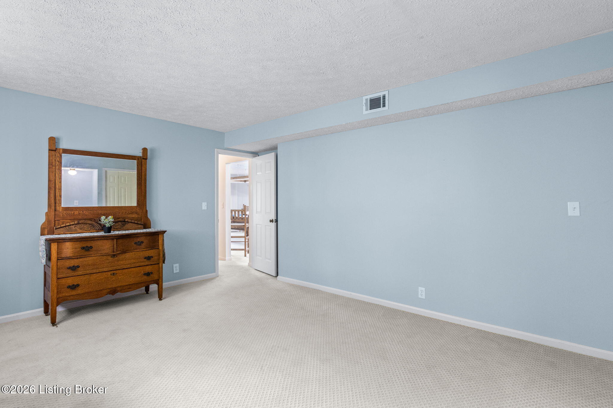 58 Oak Dale Ct Property Photo 91
