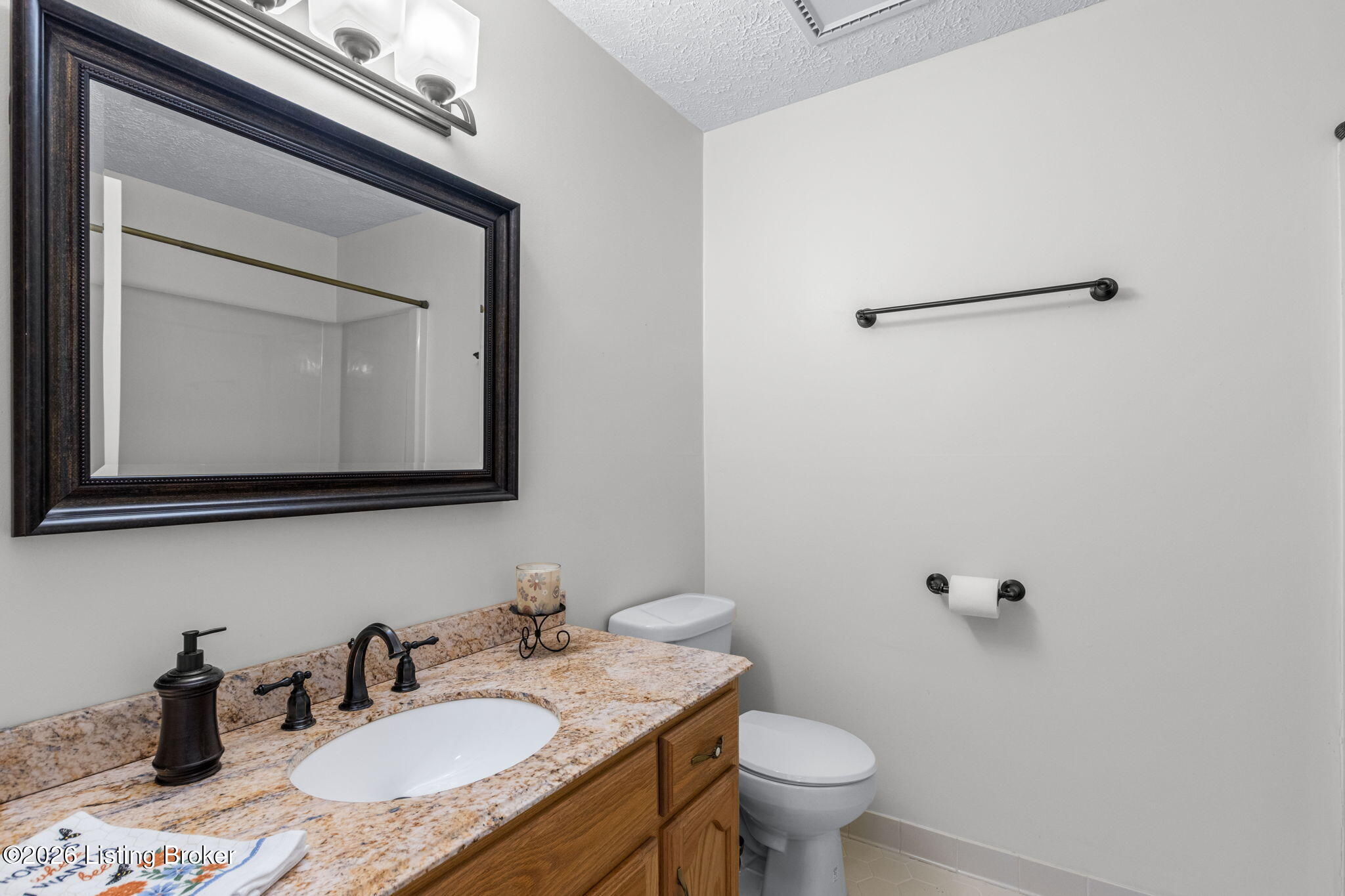 58 Oak Dale Ct Property Photo 94