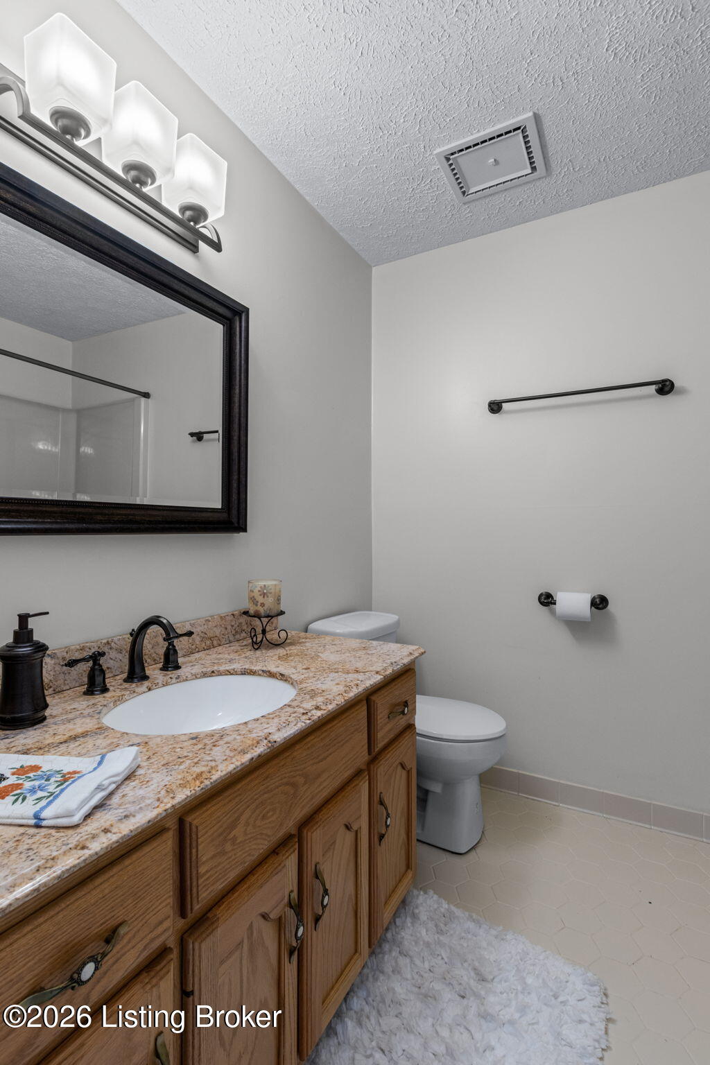 58 Oak Dale Ct Property Photo 95