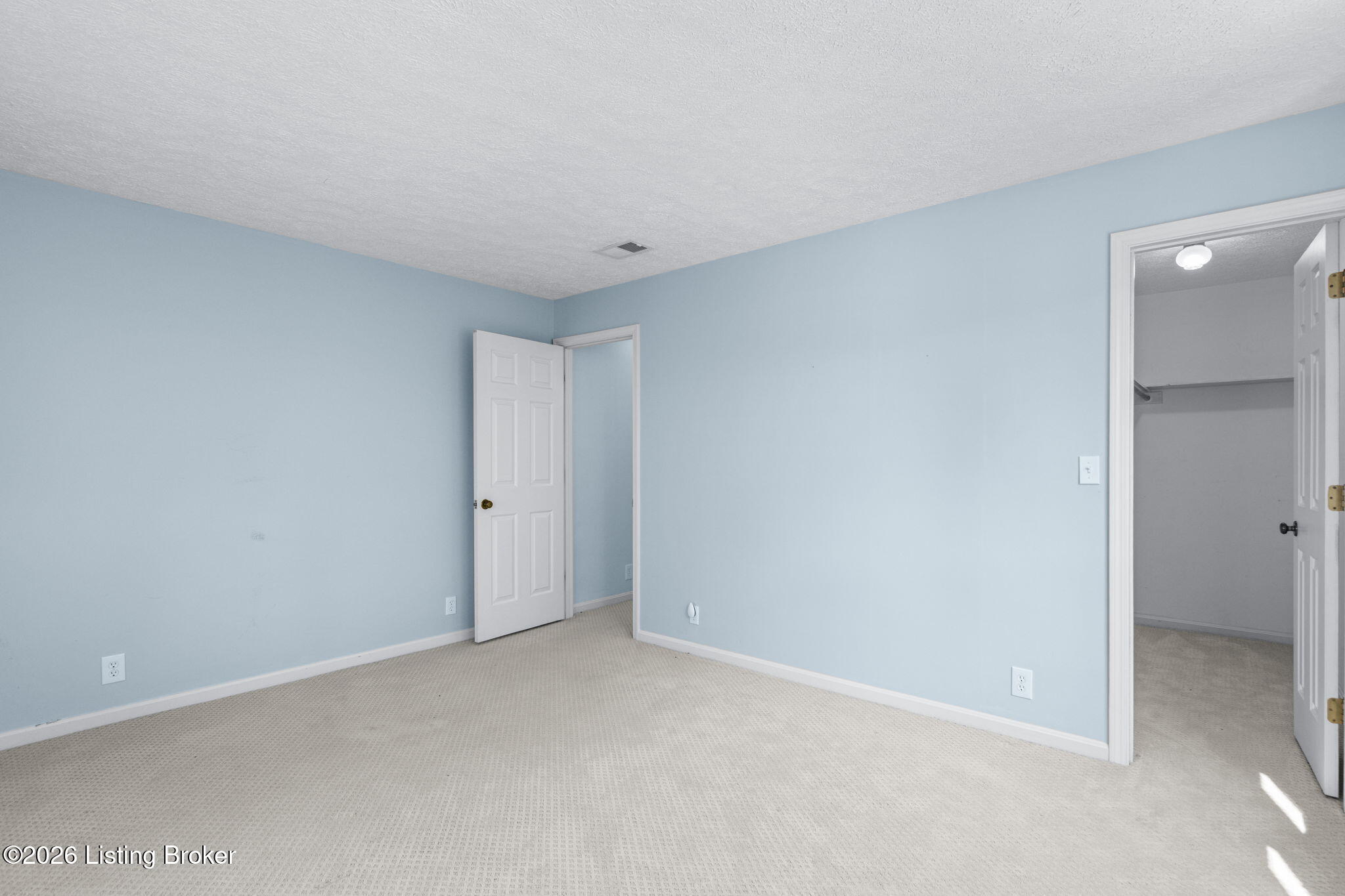 58 Oak Dale Ct Property Photo 99