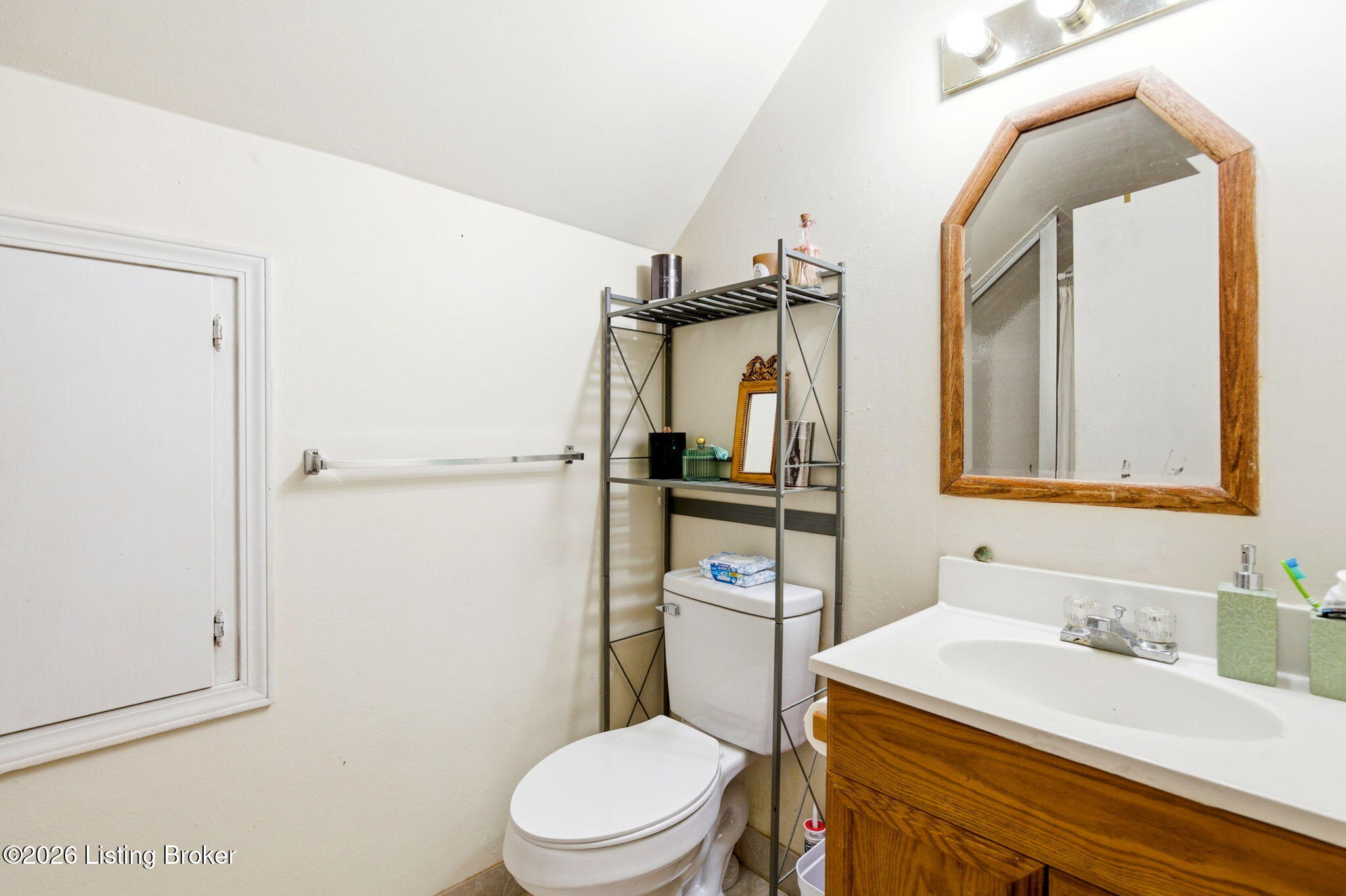 1449 S 4th St Property Photo 22