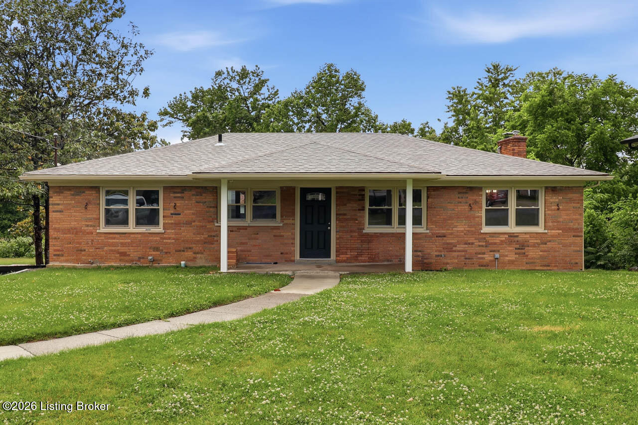 5120 Maryview Dr Property Photo 1