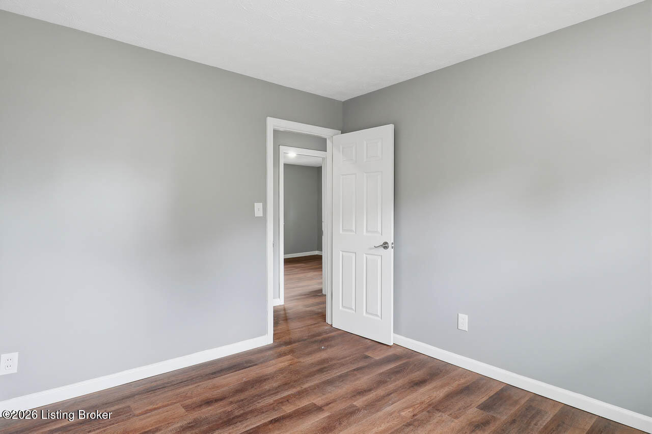 5120 Maryview Dr Property Photo 18
