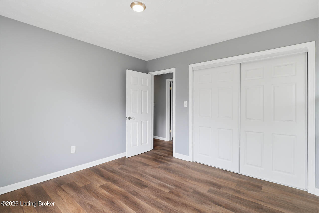 5120 Maryview Dr Property Photo 20