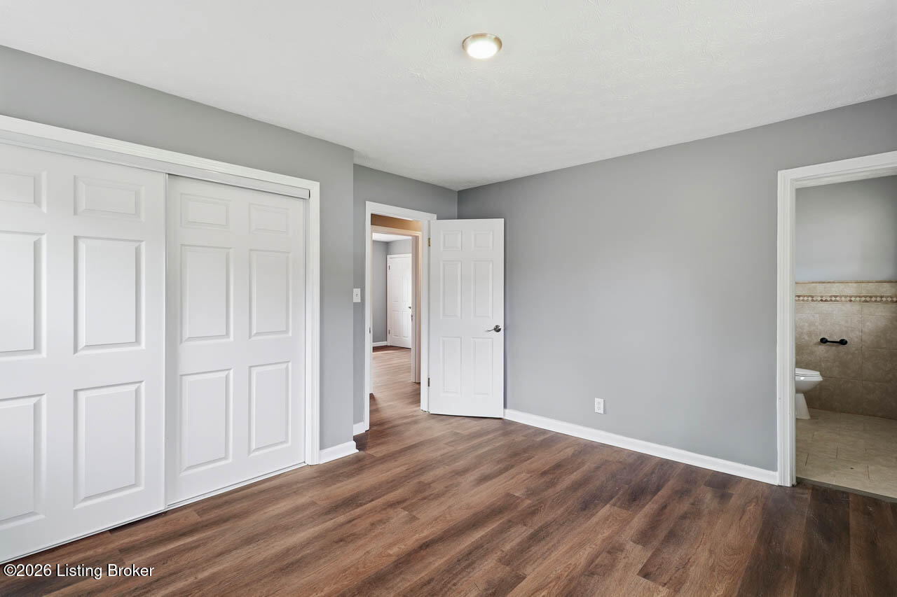 5120 Maryview Dr Property Photo 22