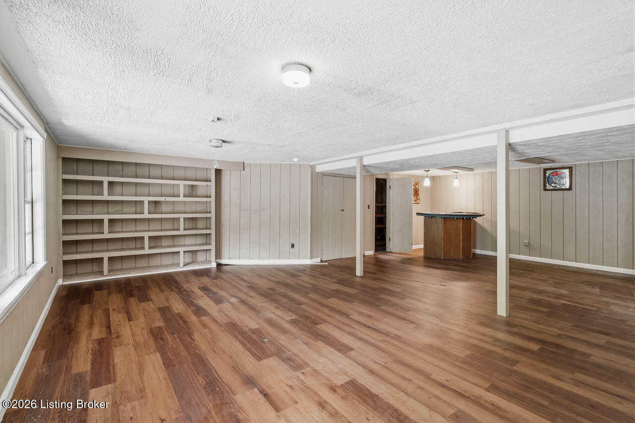 5120 Maryview Dr Property Photo 25