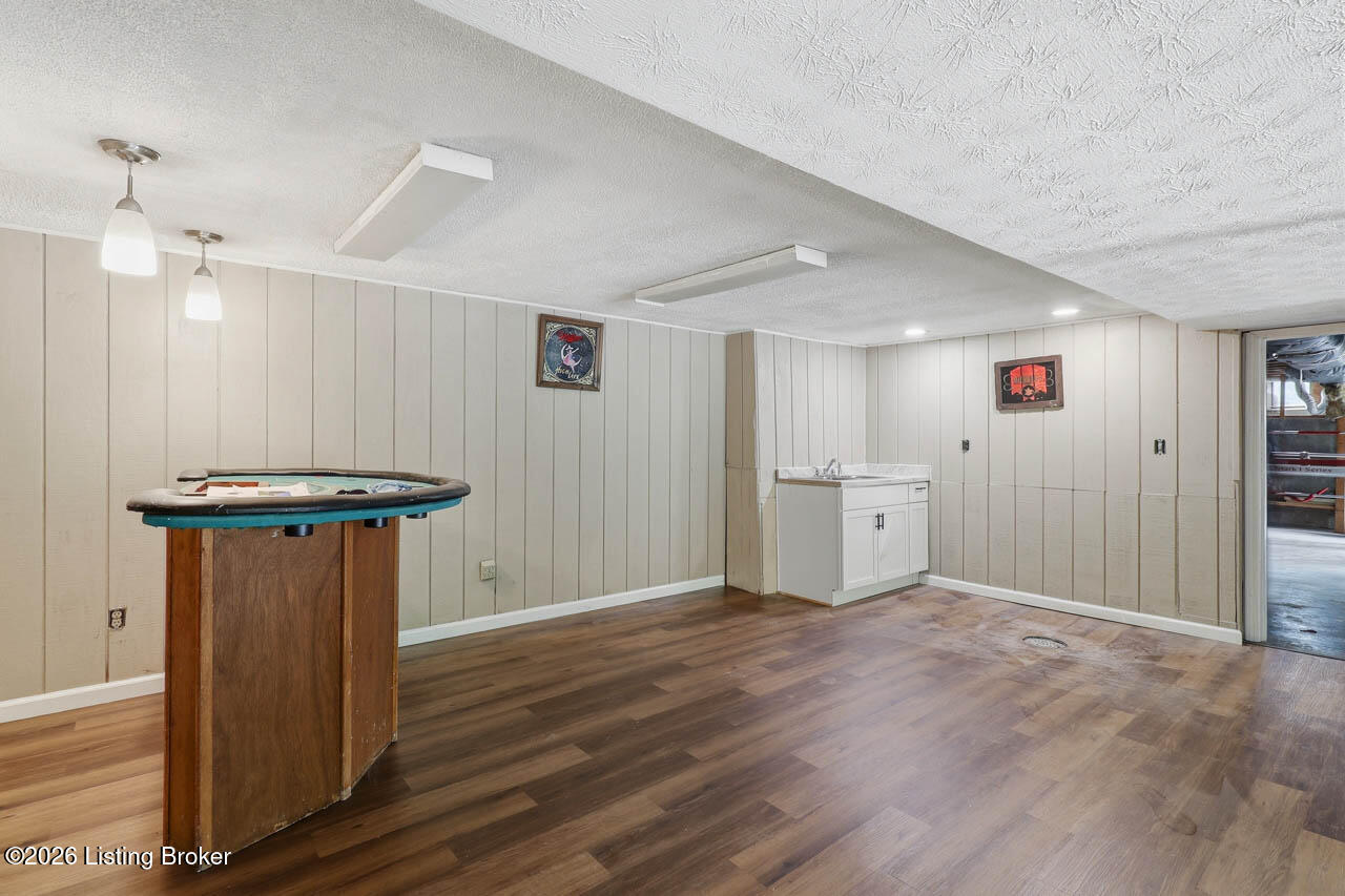 5120 Maryview Dr Property Photo 27