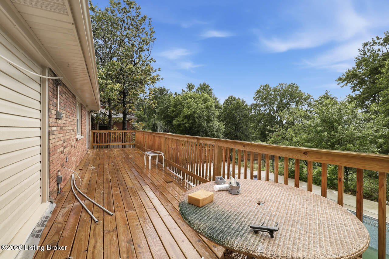 5120 Maryview Dr Property Photo 29