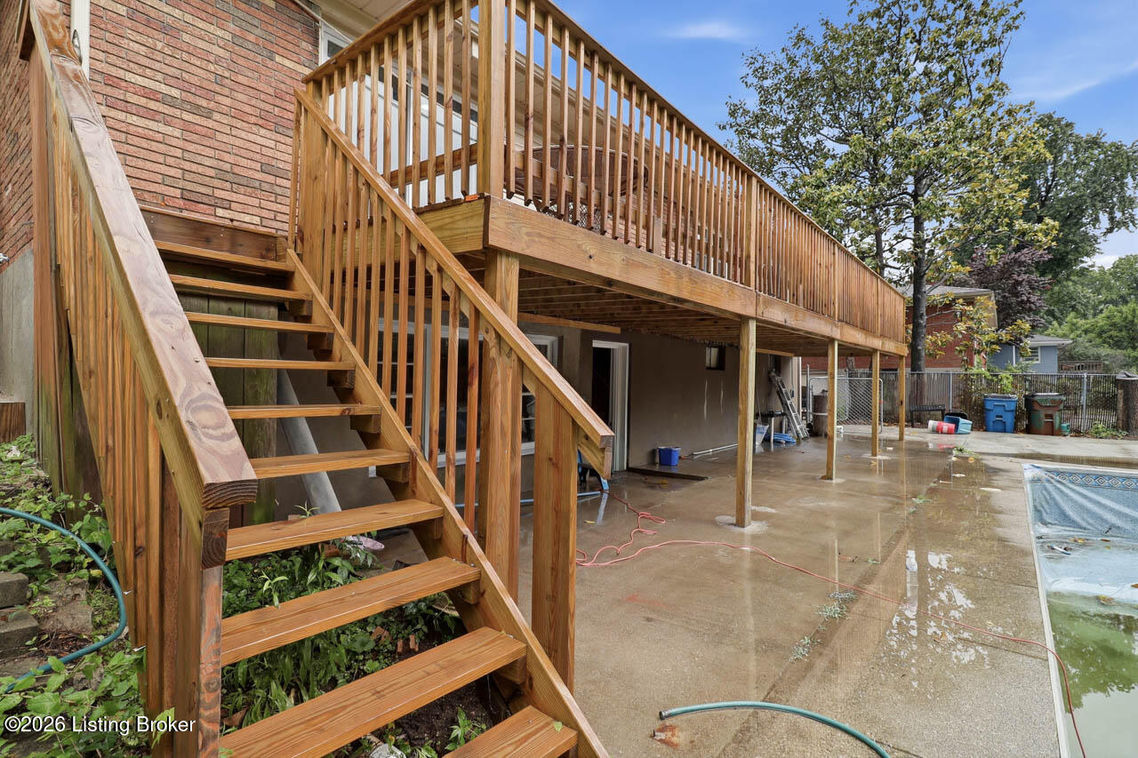 5120 Maryview Dr Property Photo 30