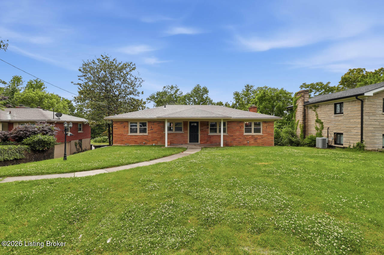 5120 Maryview Dr Property Photo 32