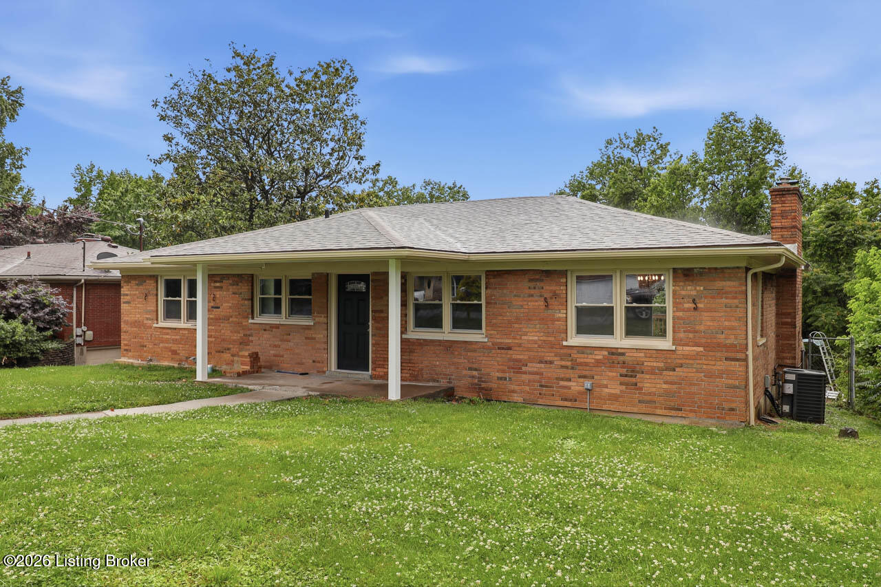 5120 Maryview Dr Property Photo 33