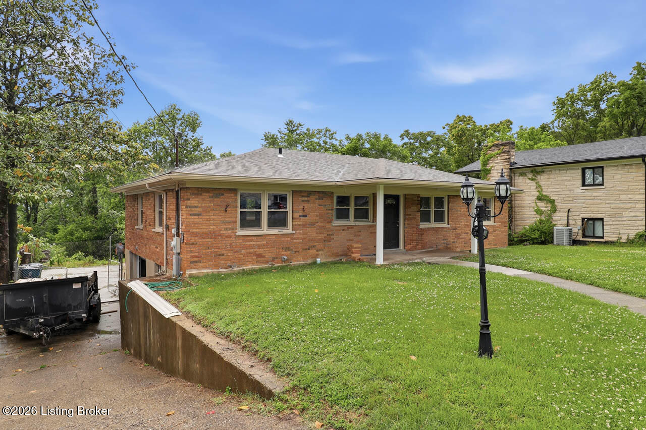 5120 Maryview Dr Property Photo 34