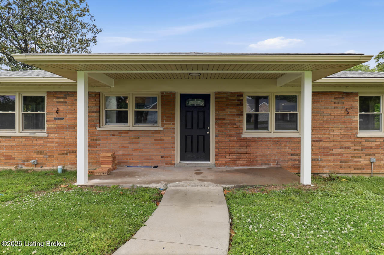 5120 Maryview Dr Property Photo 35