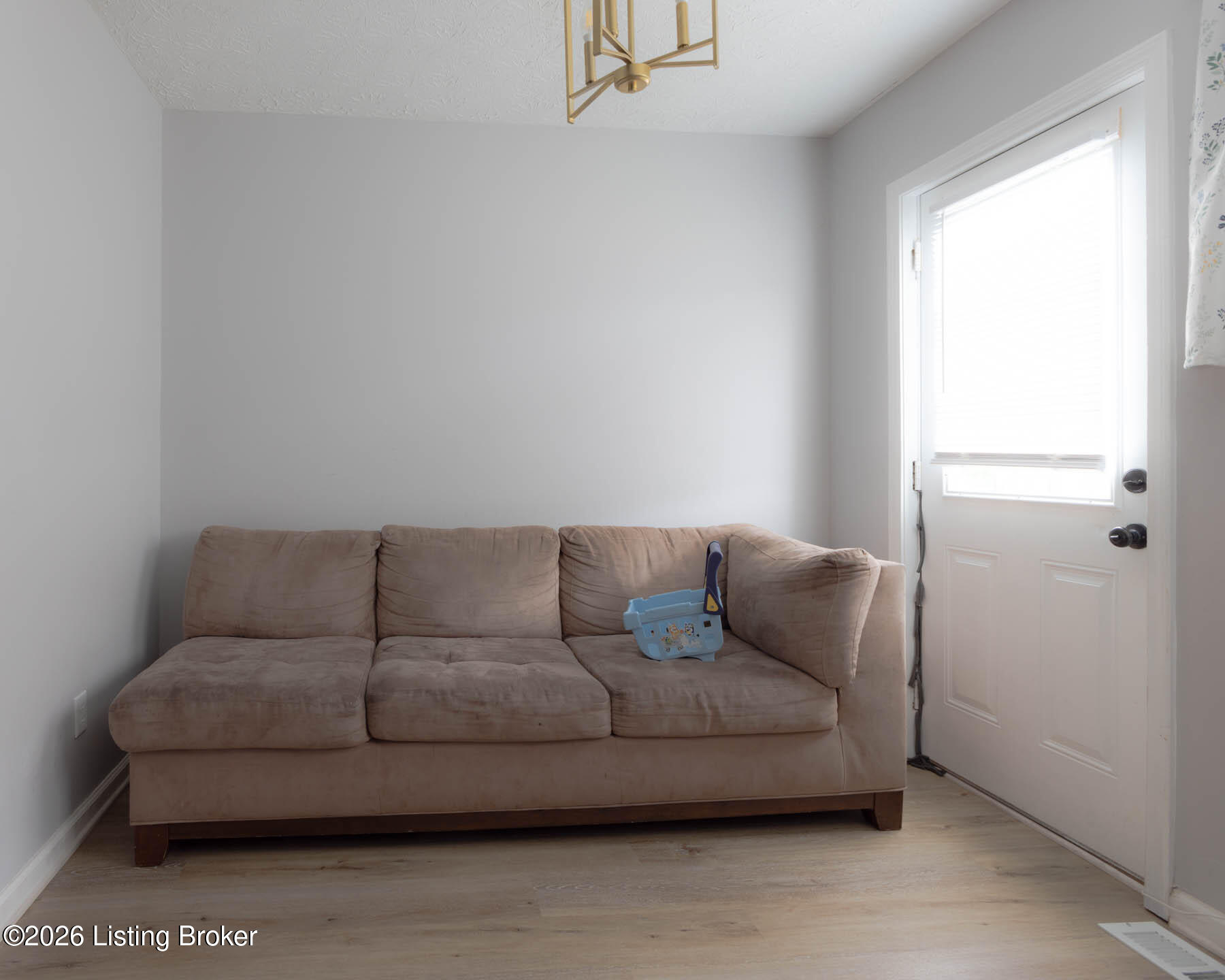 94 Lee Nor Mack St Property Photo 6