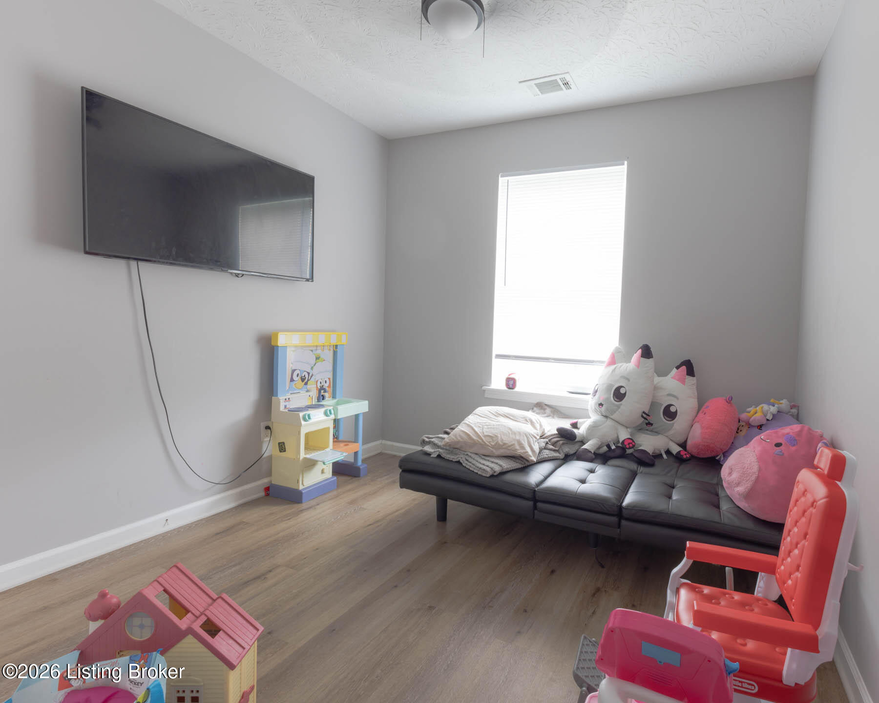 94 Lee Nor Mack St Property Photo 12