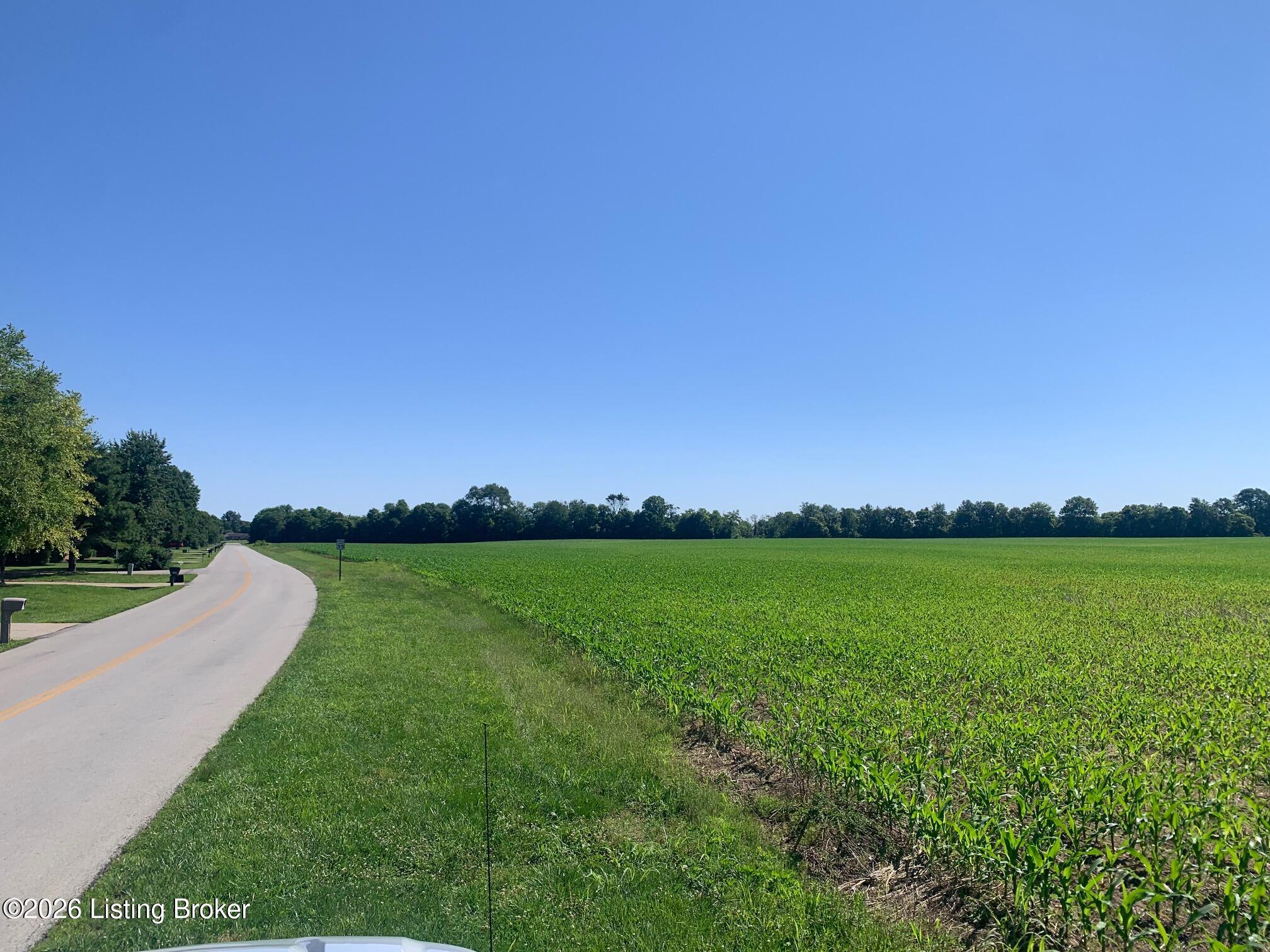 0 S American Dr Property Photo 3