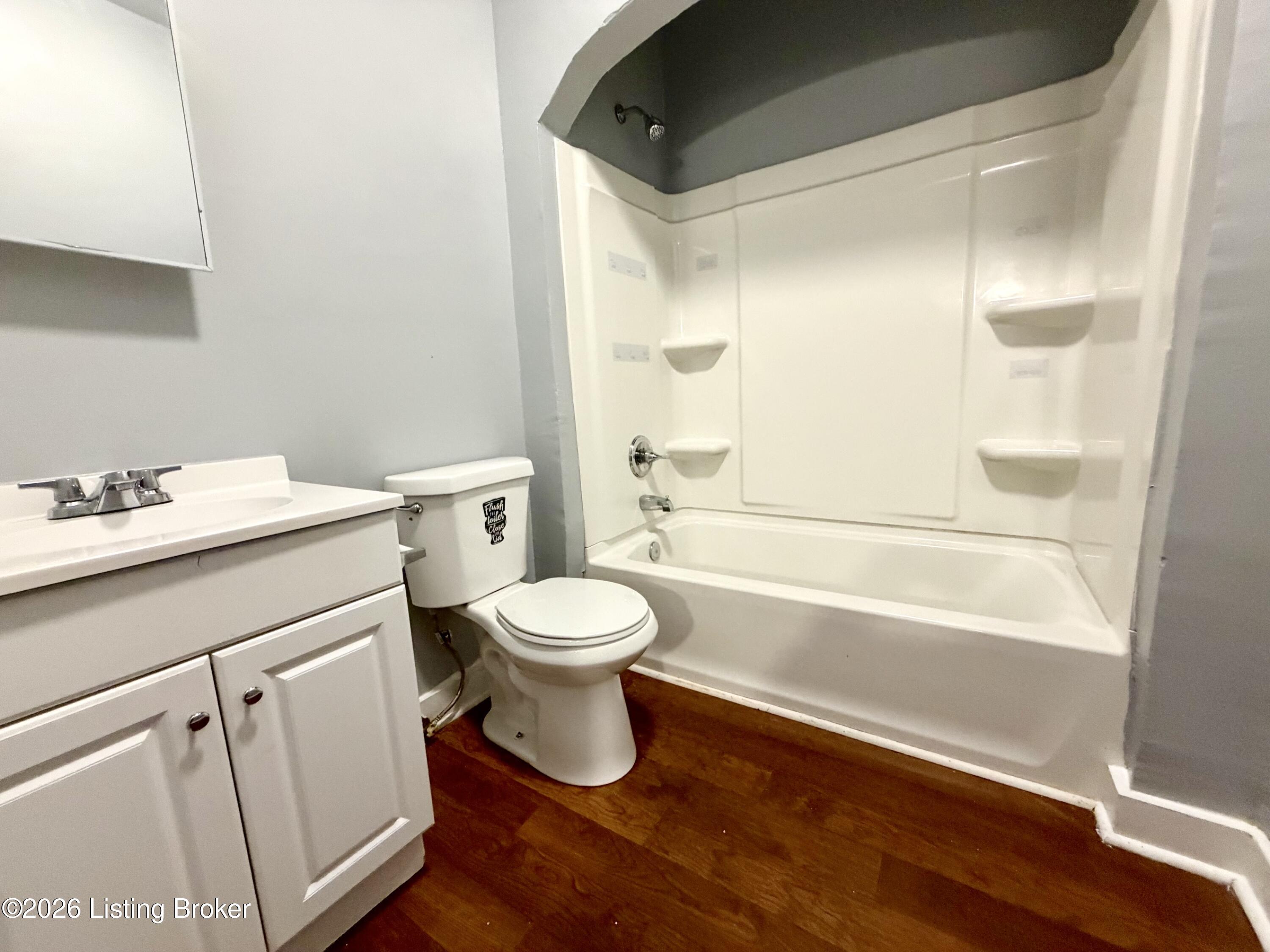 715 S 41st St 1 Property Photo 10