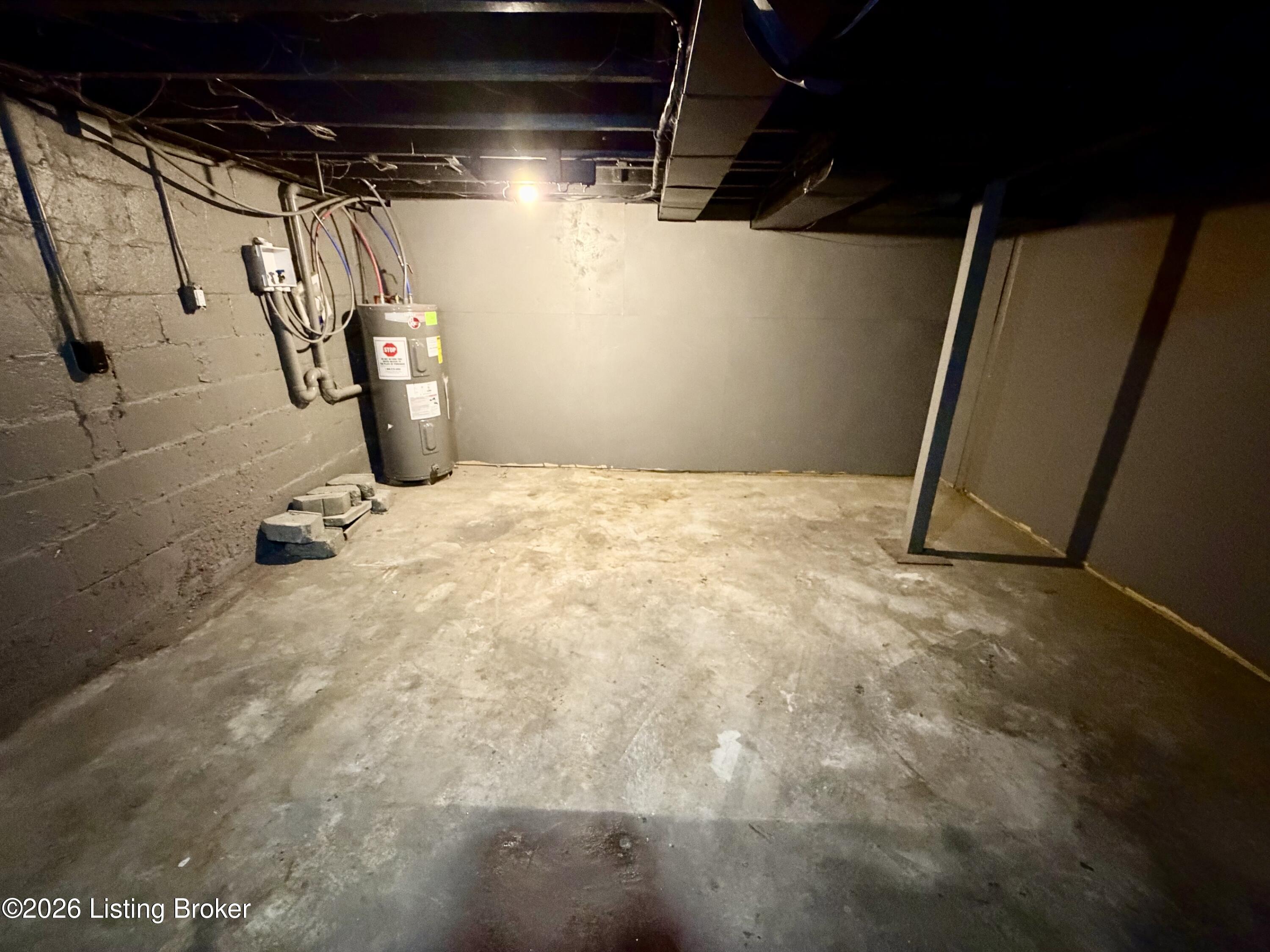 715 S 41st St 1 Property Photo 13