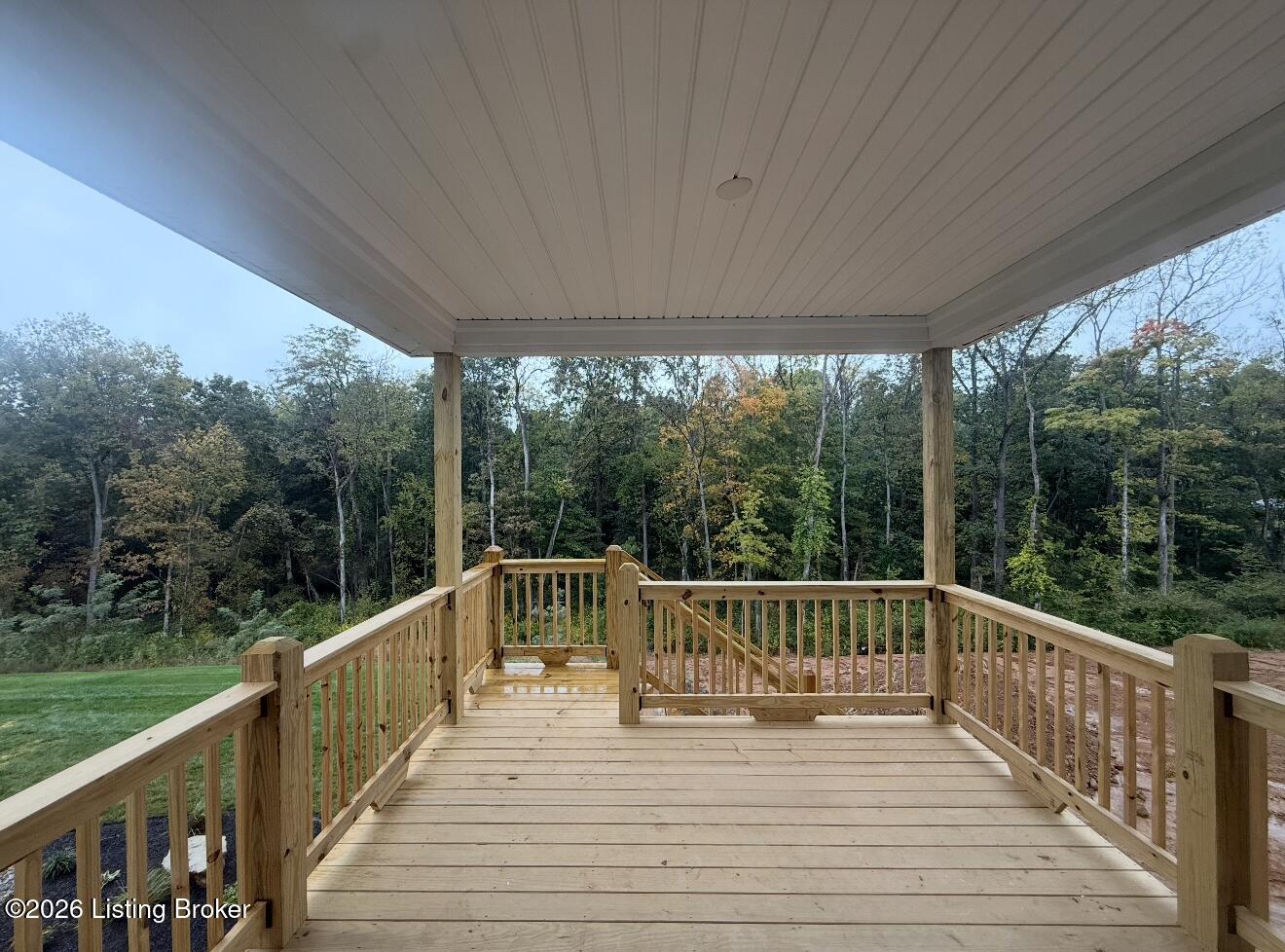 5901 Ruby Falls Dr Property Photo 2