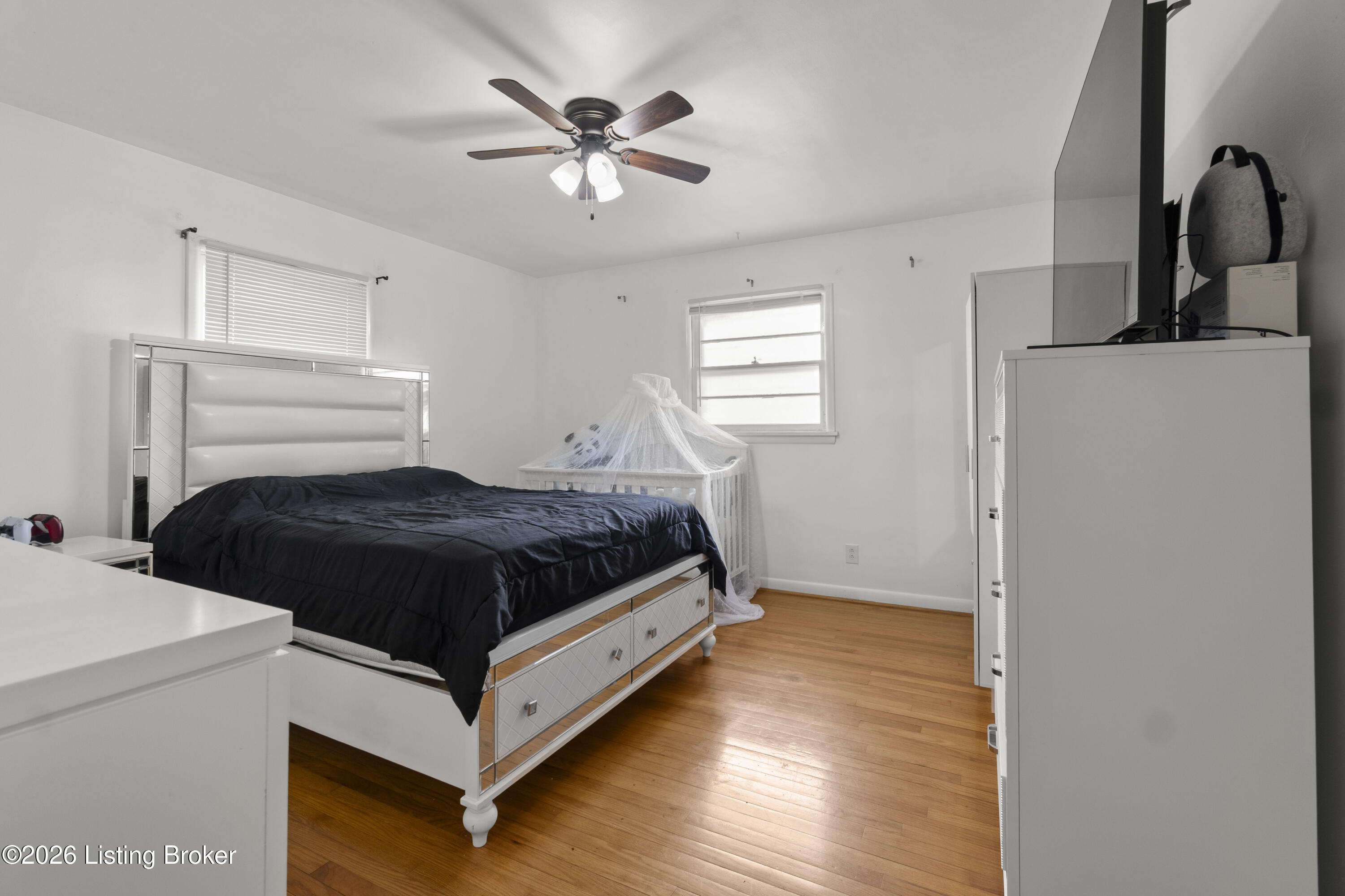 2303 Ecton Ln Property Photo 7