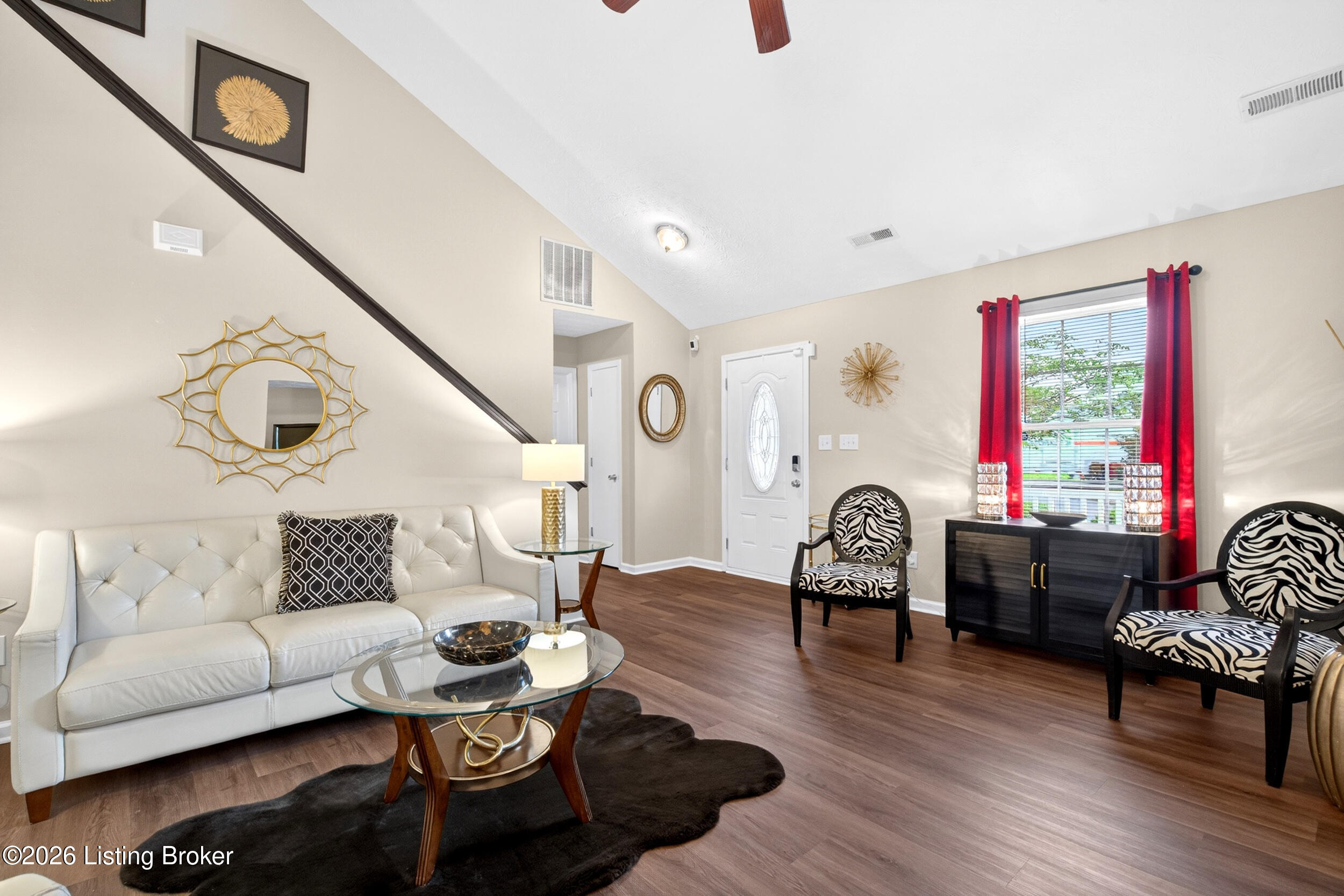 6314 Maravian Dr Property Photo 4