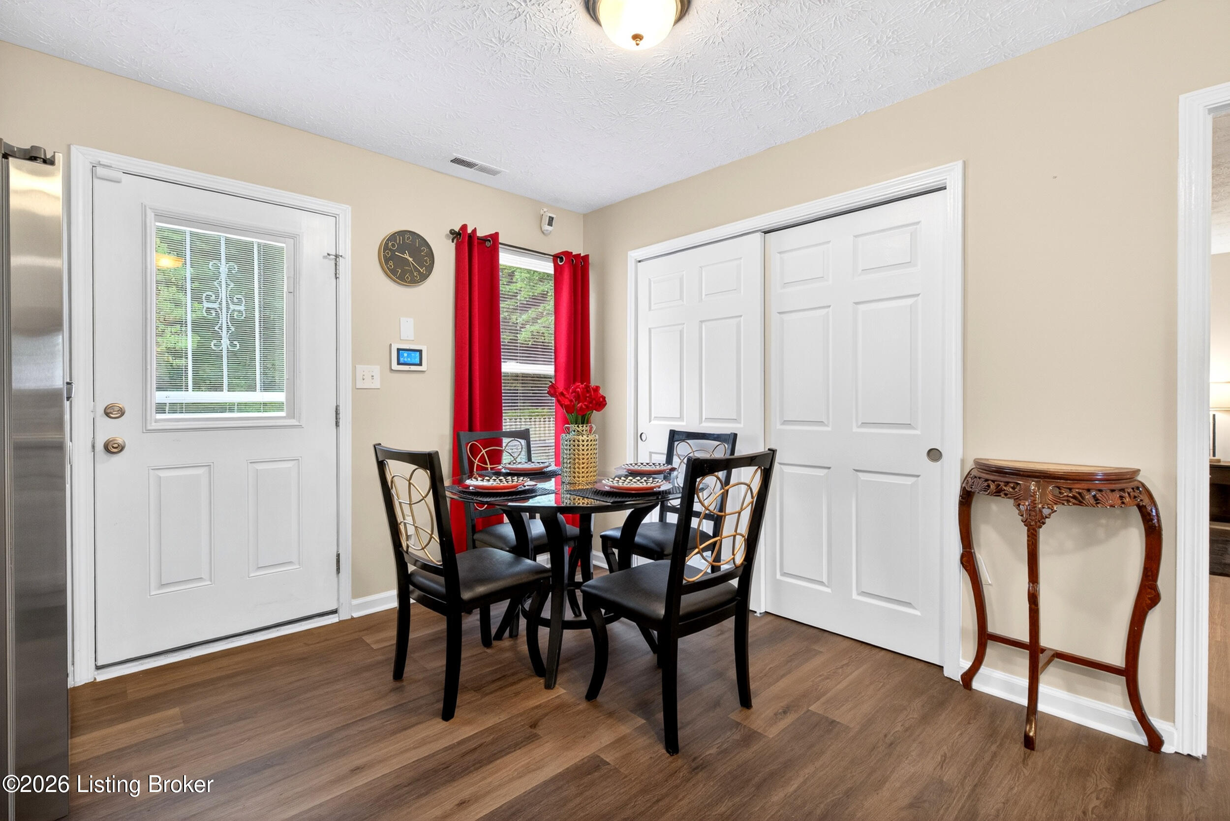 6314 Maravian Dr Property Photo 15