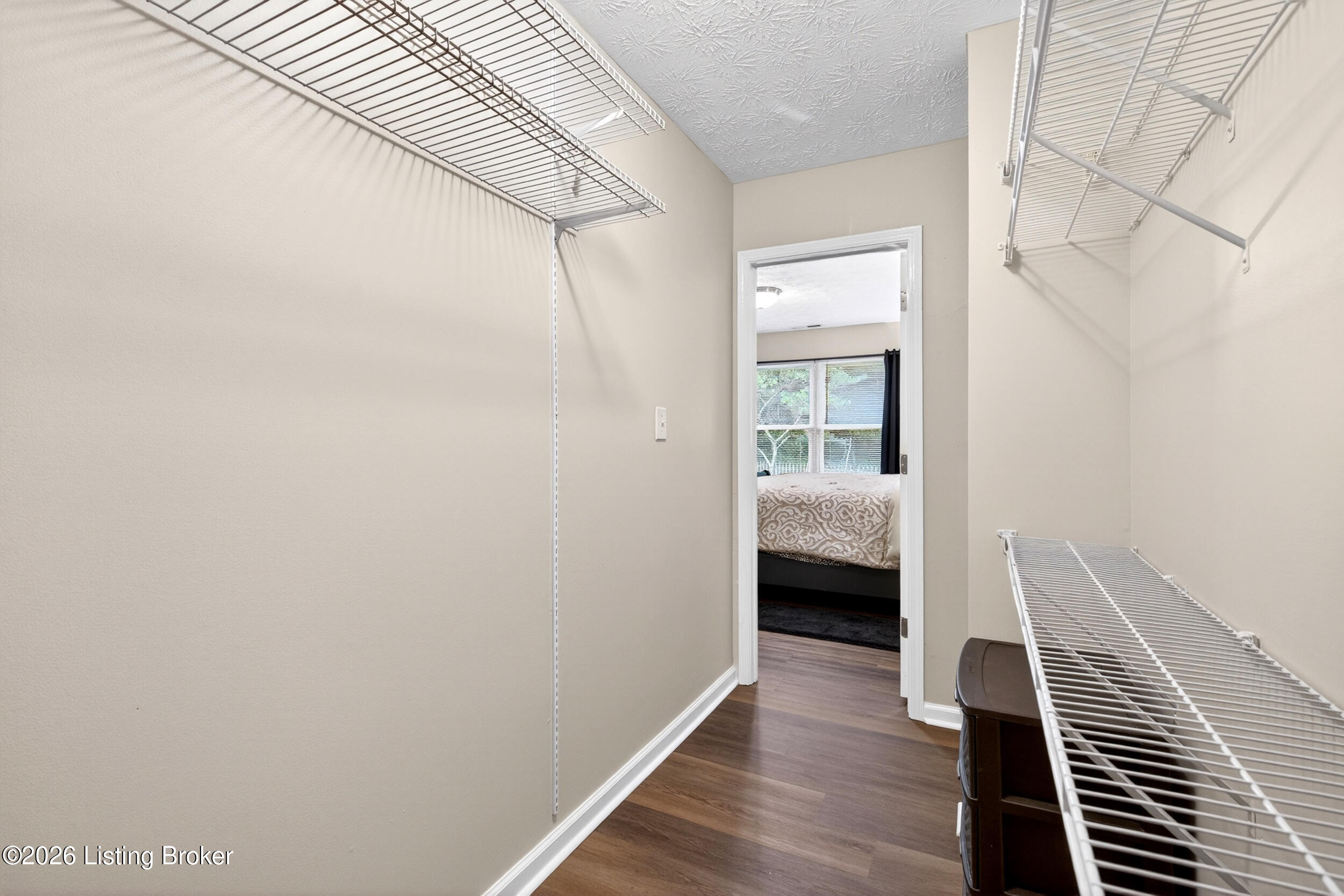6314 Maravian Dr Property Photo 20