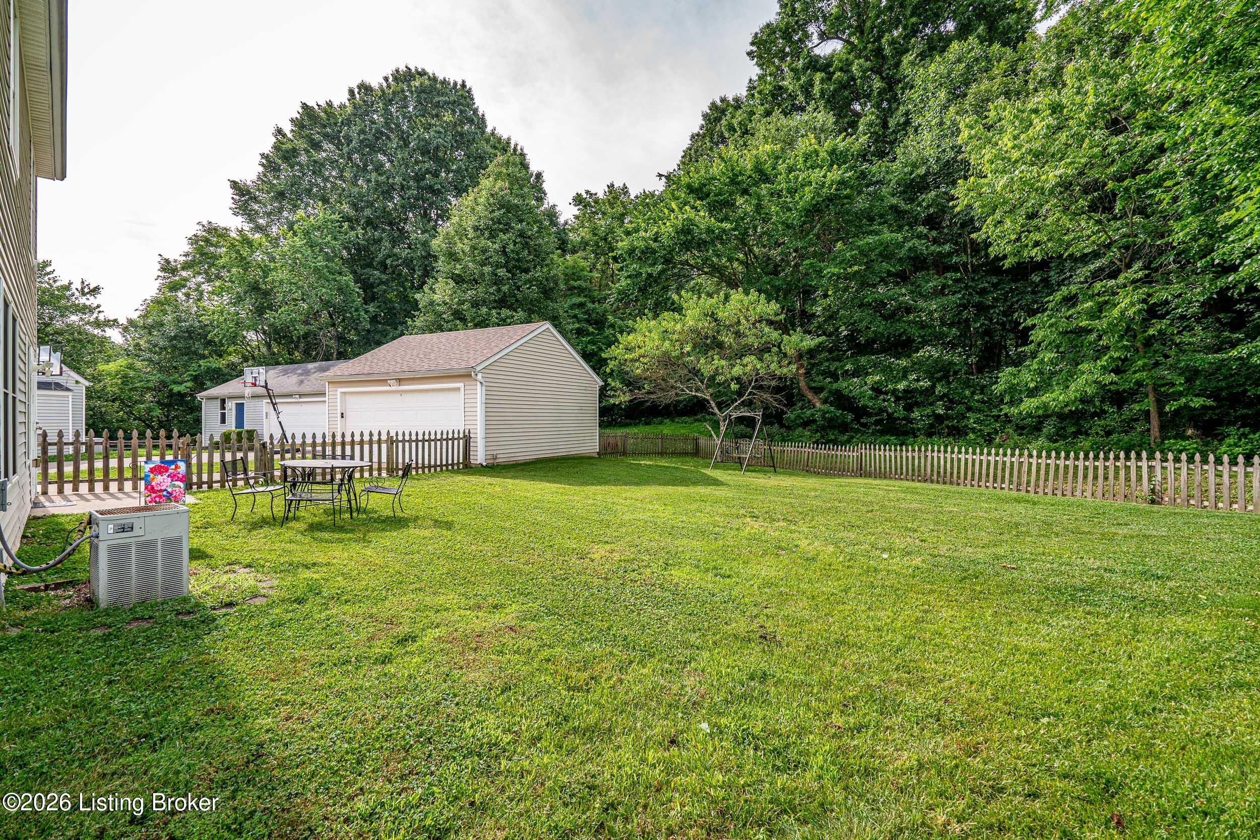 6314 Maravian Dr Property Photo 25