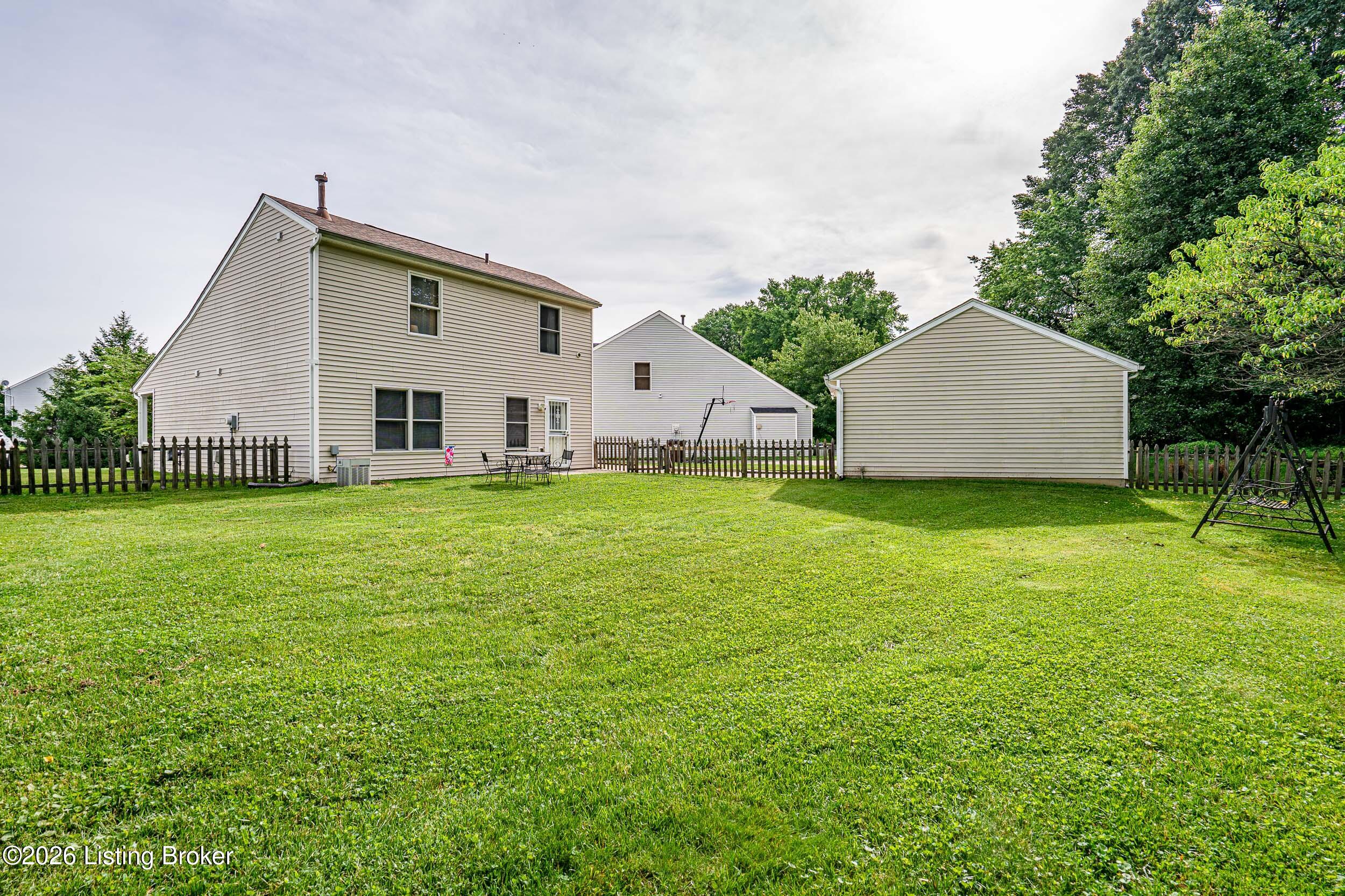 6314 Maravian Dr Property Photo 26