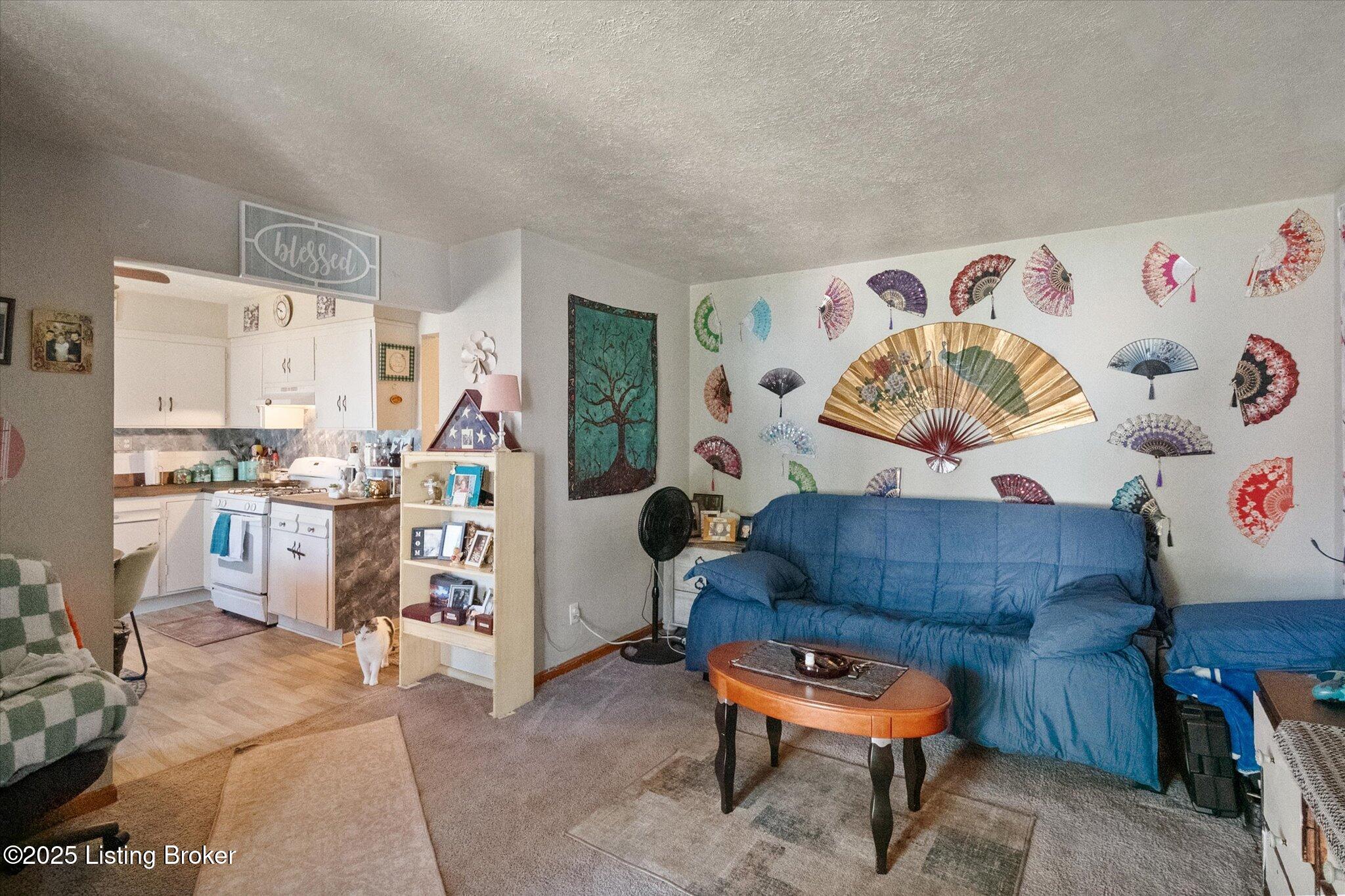 4925 Southside Dr Property Photo 15