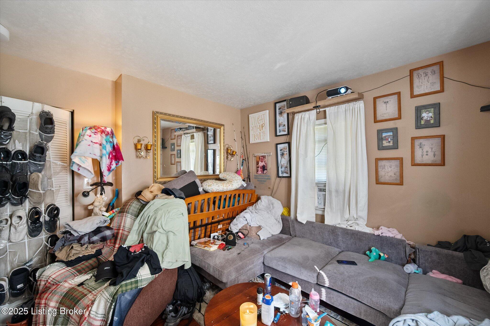 4925 Southside Dr Property Photo 44