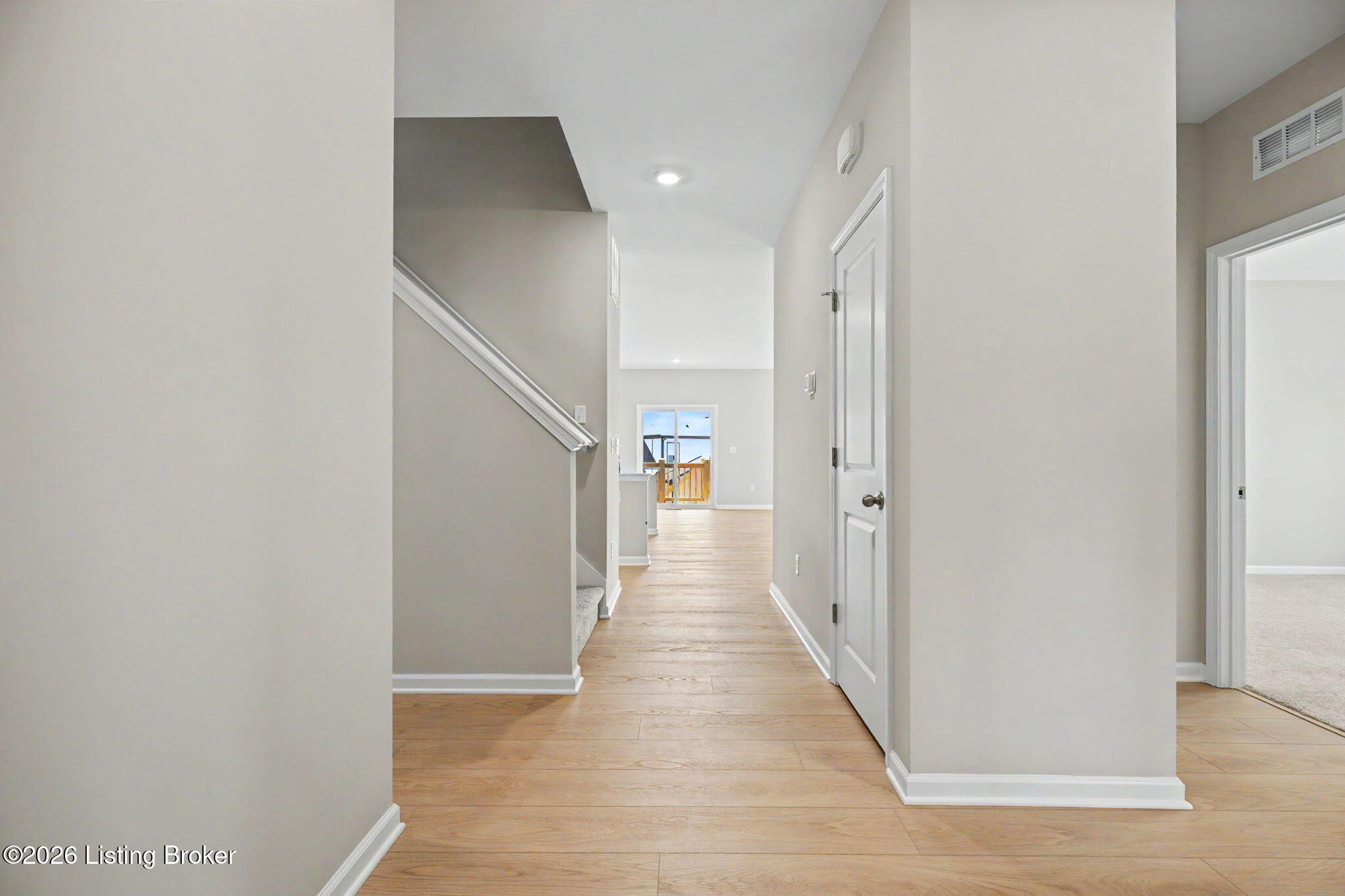 18001 Ridgeline Pl Property Photo 2