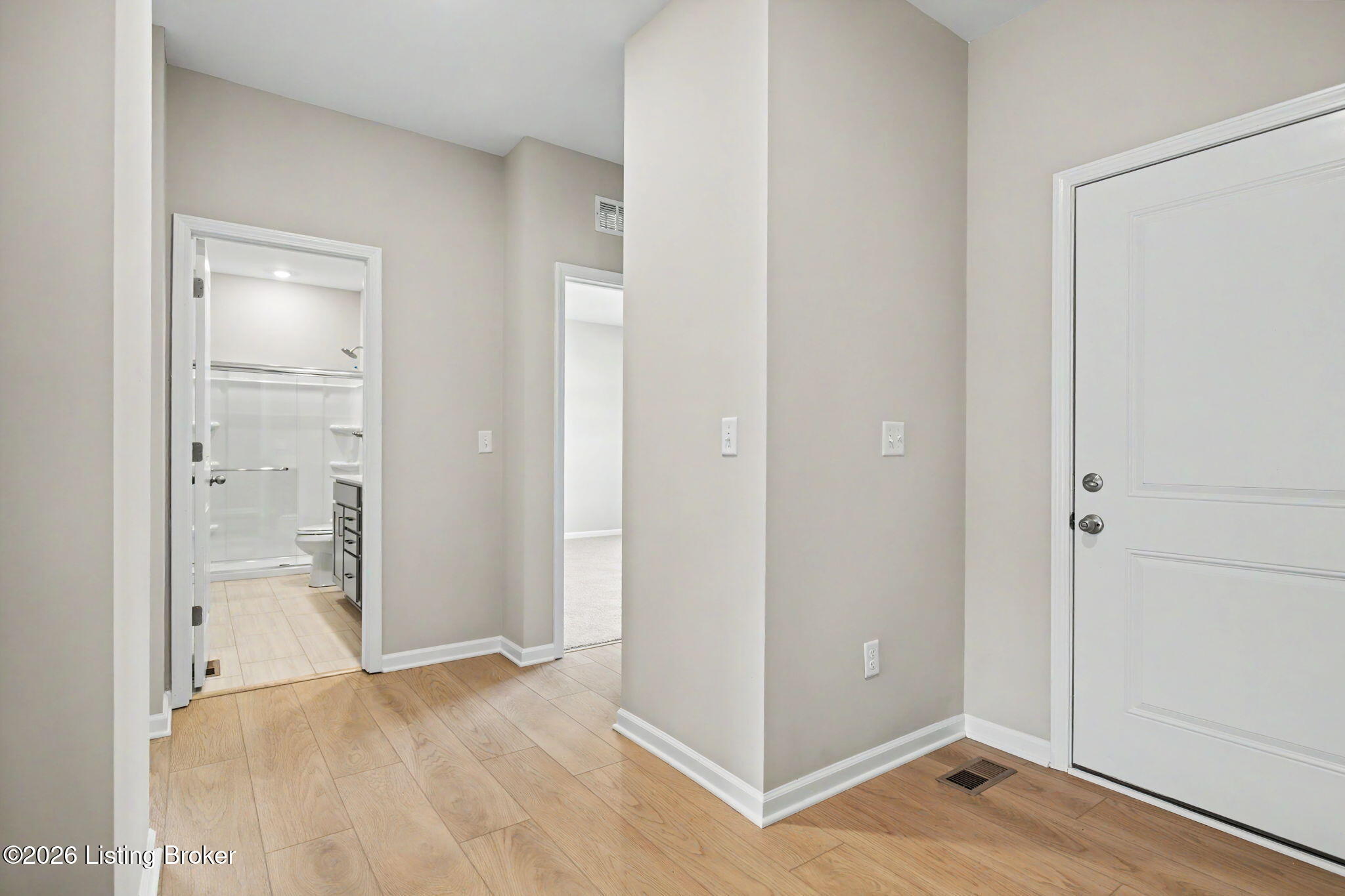 18001 Ridgeline Pl Property Photo 3