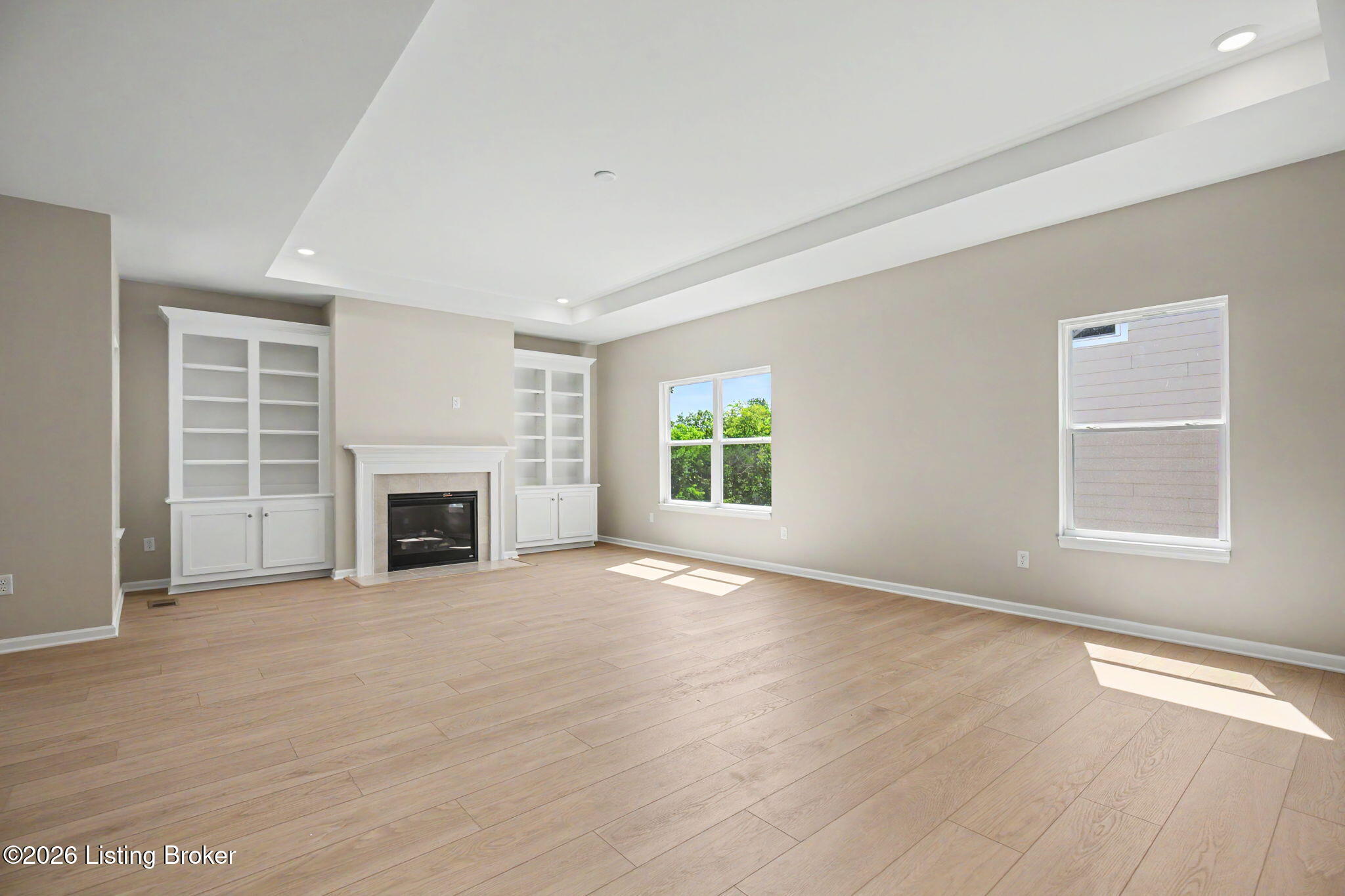 18001 Ridgeline Pl Property Photo 4