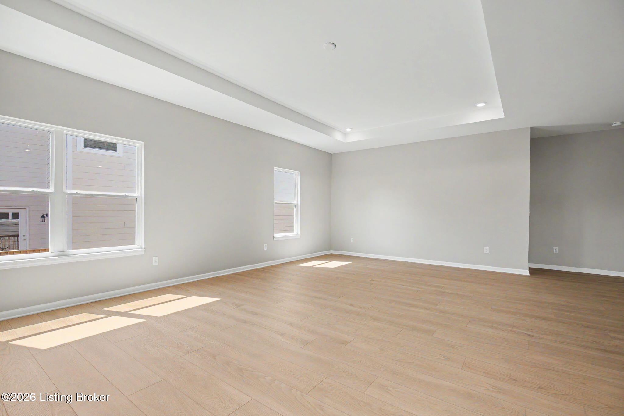 18001 Ridgeline Pl Property Photo 8
