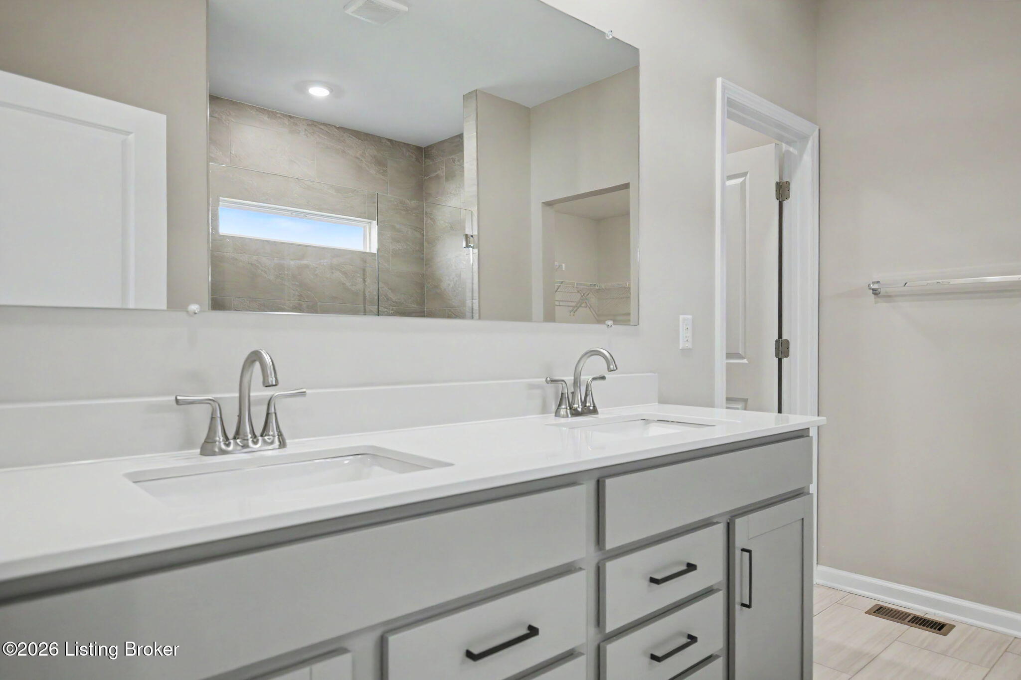 18001 Ridgeline Pl Property Photo 15