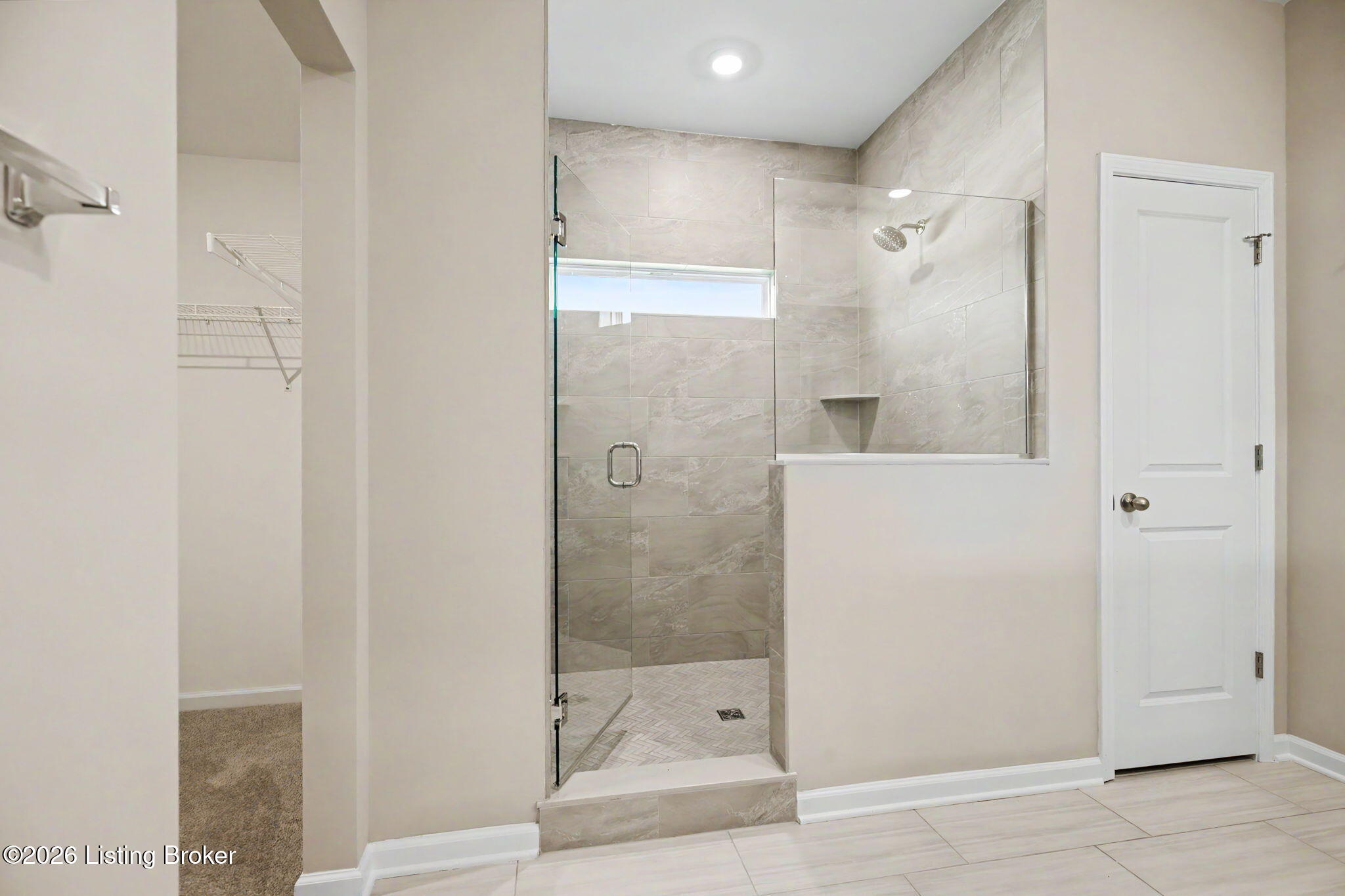 18001 Ridgeline Pl Property Photo 16