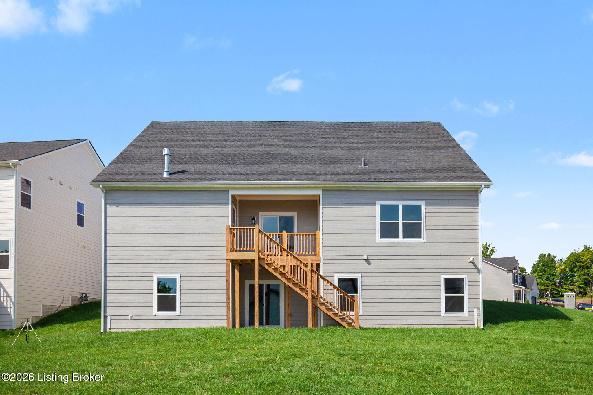 18001 Ridgeline Pl Property Photo 19